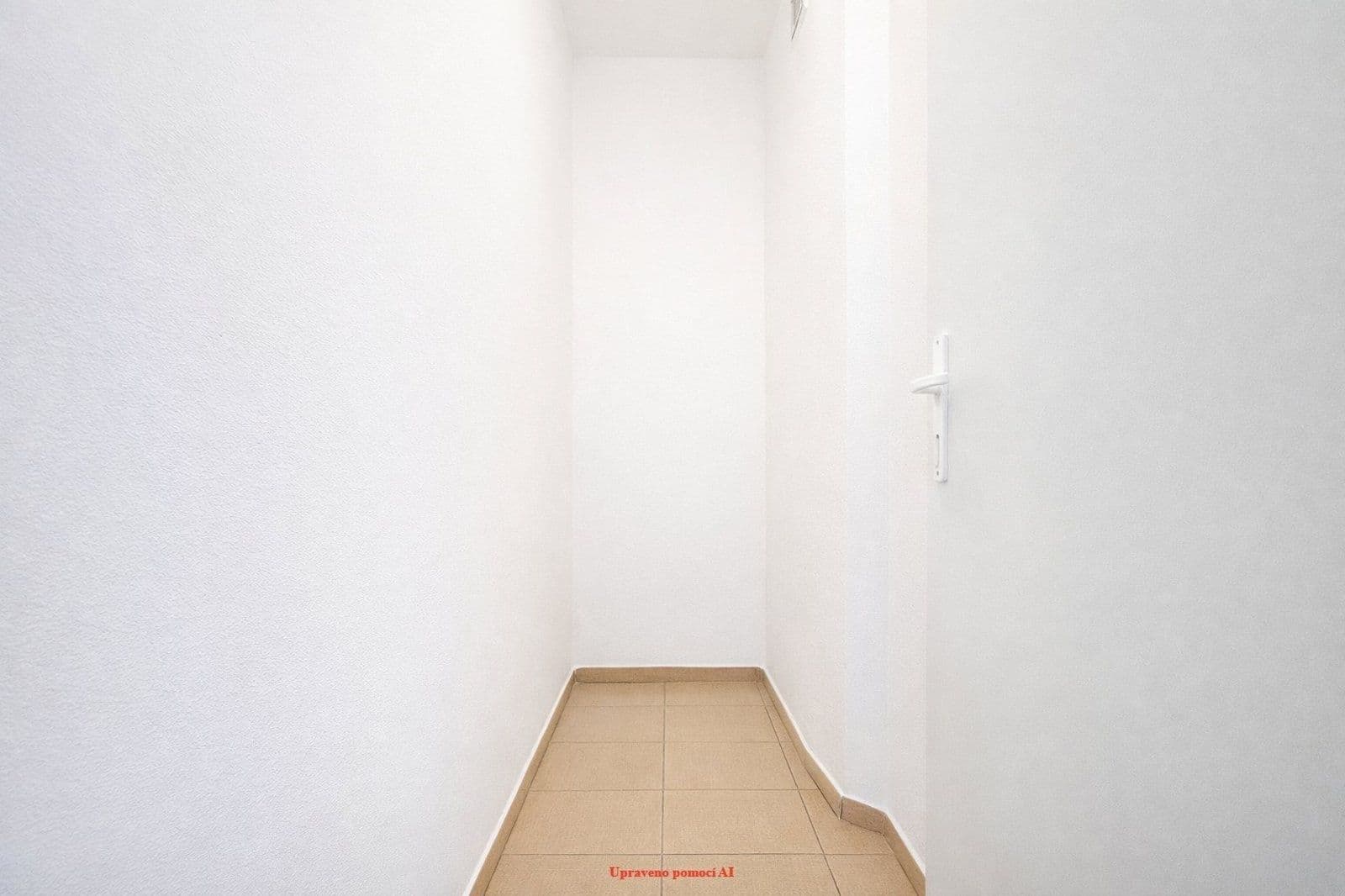 Pronájem bytu 2+1 58 m², Závodní, Karviná, Moravskoslezský kraj Pronájem bytu 2+1 58 m², Závodní, Karviná, Moravskoslezský kraj