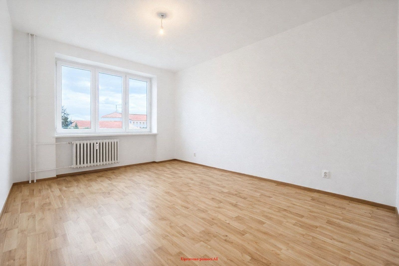 Pronájem bytu 2+1 58 m², Závodní, Karviná, Moravskoslezský kraj Pronájem bytu 2+1 58 m², Závodní, Karviná, Moravskoslezský kraj