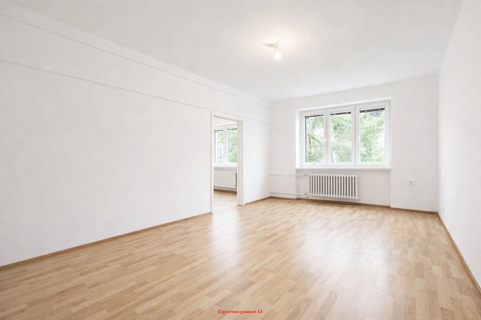 Pronájem bytu 2+1 58 m², Závodní, Karviná, Moravskoslezský kraj Pronájem bytu 2+1 58 m², Závodní, Karviná, Moravskoslezský kraj