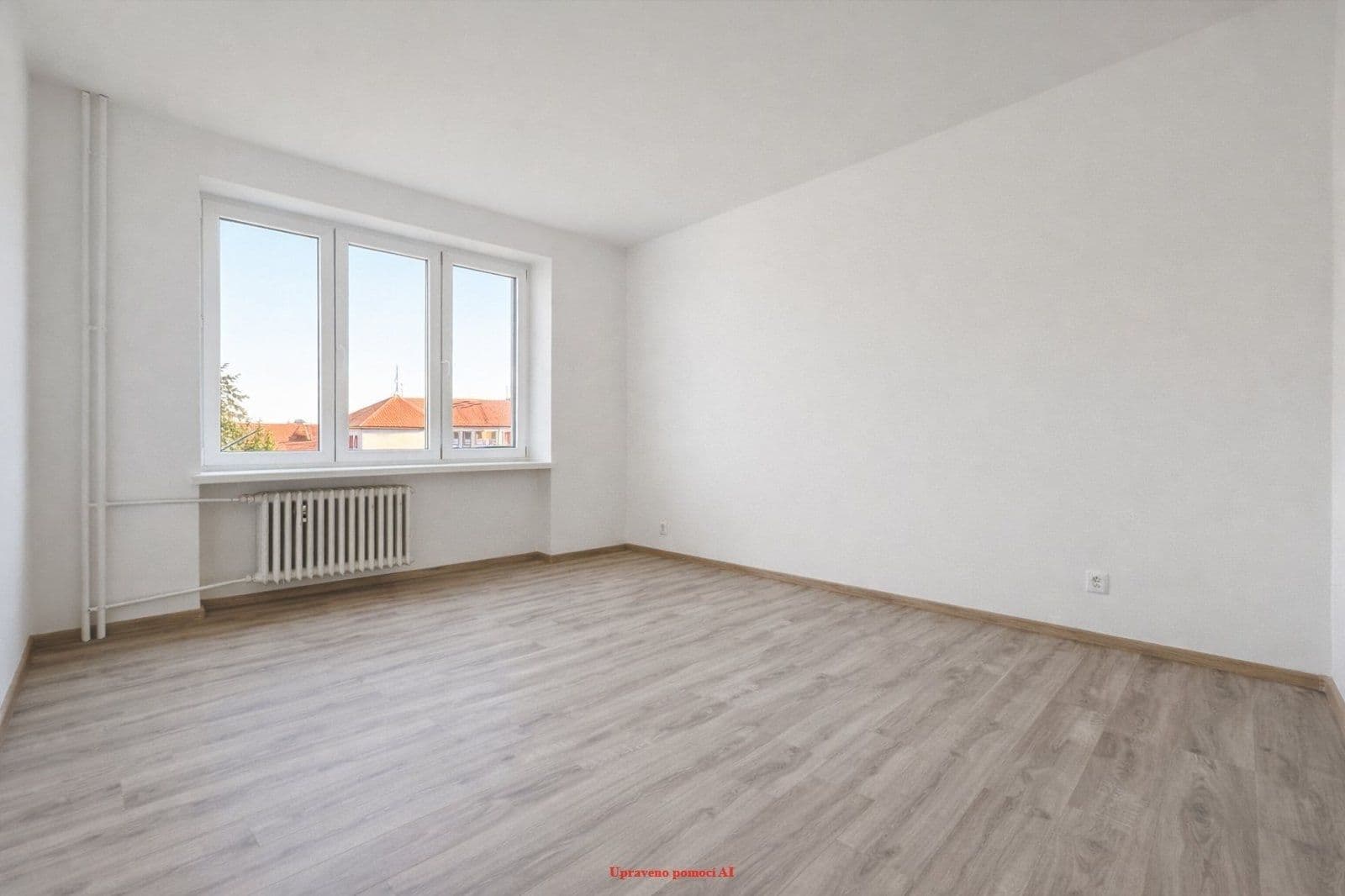 Pronájem bytu 2+1 58 m², Závodní, Karviná, Moravskoslezský kraj Pronájem bytu 2+1 58 m², Závodní, Karviná, Moravskoslezský kraj