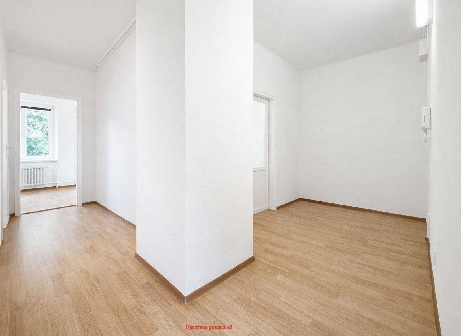 Pronájem bytu 2+1 58 m², Závodní, Karviná, Moravskoslezský kraj Pronájem bytu 2+1 58 m², Závodní, Karviná, Moravskoslezský kraj
