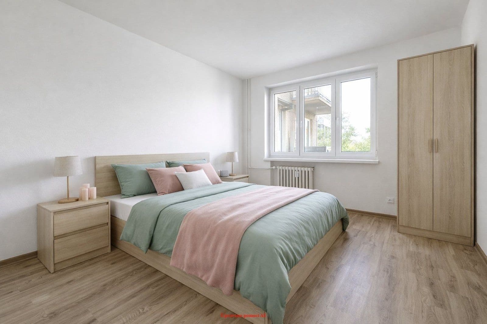 Pronájem bytu 2+1 58 m², Závodní, Karviná, Moravskoslezský kraj Pronájem bytu 2+1 58 m², Závodní, Karviná, Moravskoslezský kraj