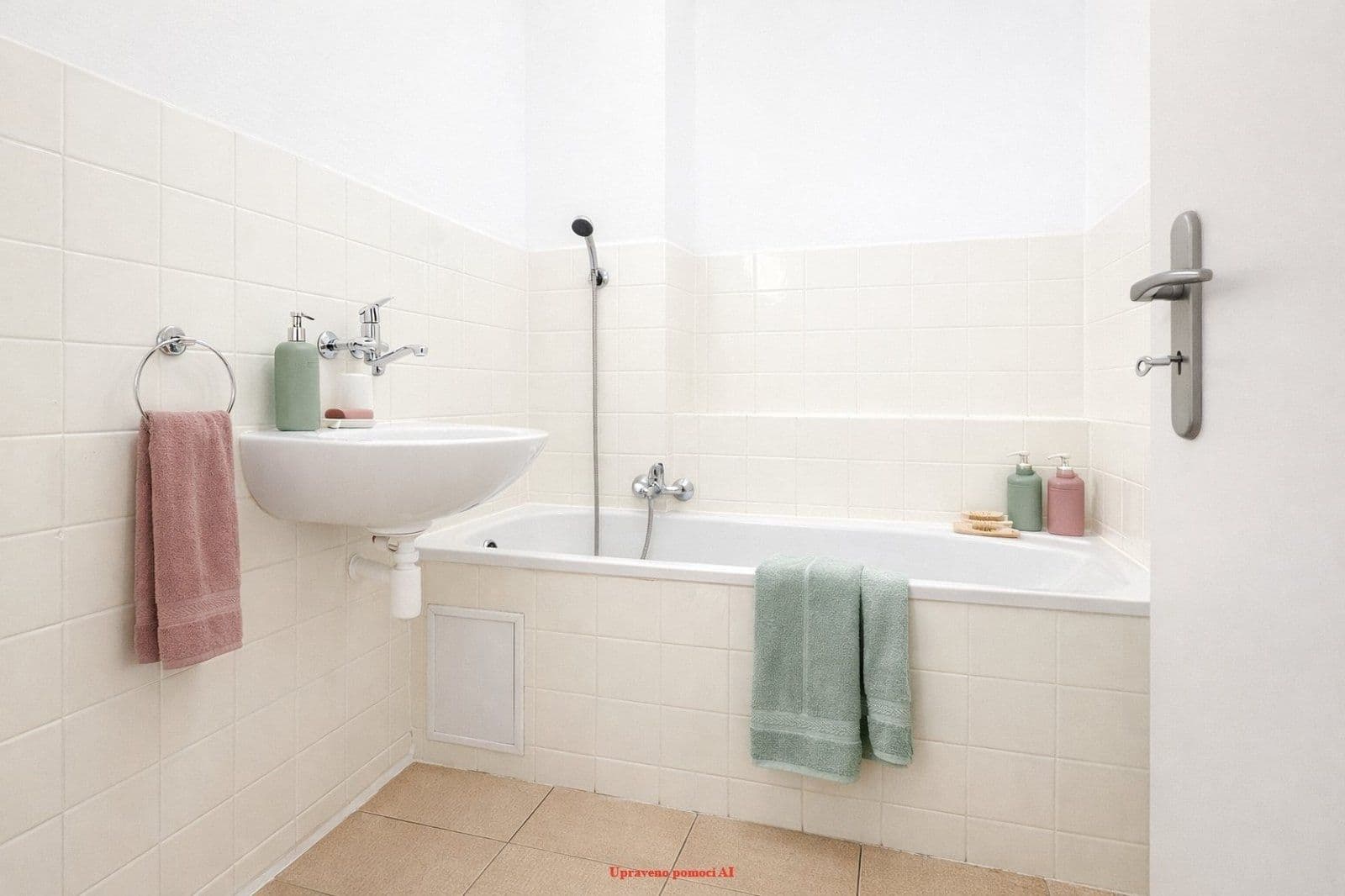 Pronájem bytu 2+1 58 m², Závodní, Karviná, Moravskoslezský kraj Pronájem bytu 2+1 58 m², Závodní, Karviná, Moravskoslezský kraj