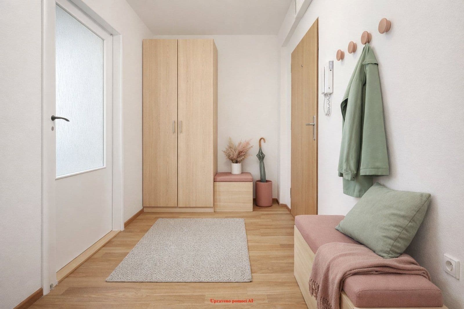 Pronájem bytu 2+1 58 m², Závodní, Karviná, Moravskoslezský kraj Pronájem bytu 2+1 58 m², Závodní, Karviná, Moravskoslezský kraj