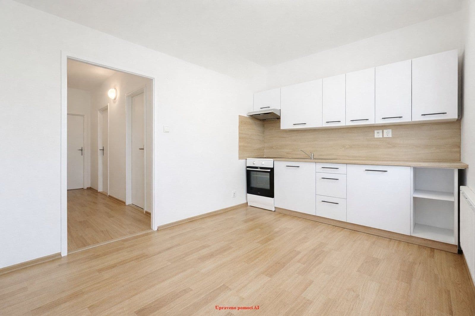 Pronájem bytu 2+1 58 m², Závodní, Karviná, Moravskoslezský kraj Pronájem bytu 2+1 58 m², Závodní, Karviná, Moravskoslezský kraj
