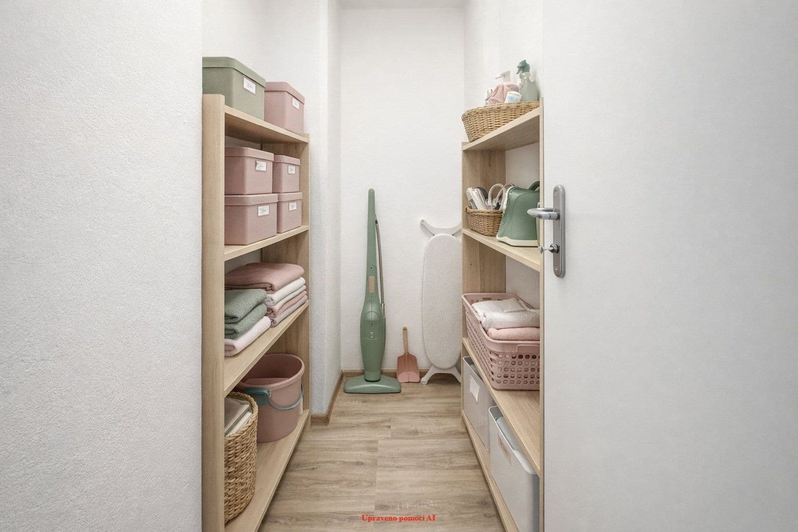 Pronájem bytu 2+1 58 m², Závodní, Karviná, Moravskoslezský kraj Pronájem bytu 2+1 58 m², Závodní, Karviná, Moravskoslezský kraj