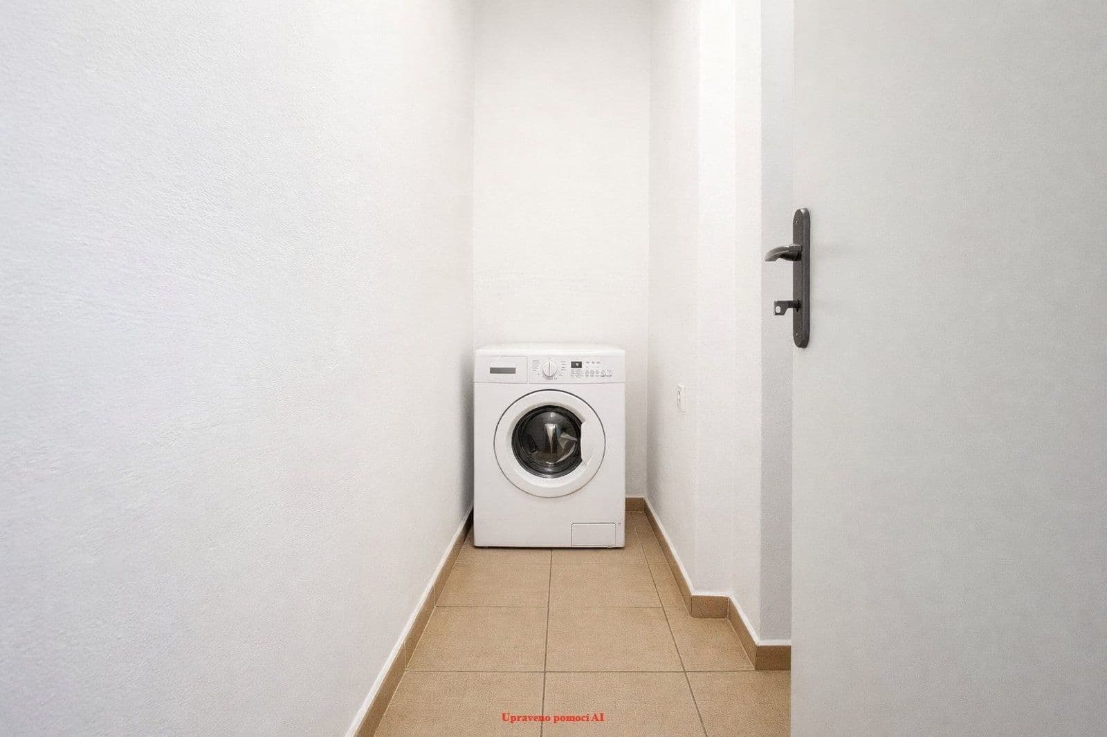 Pronájem bytu 2+1 58 m², Závodní, Karviná, Moravskoslezský kraj Pronájem bytu 2+1 58 m², Závodní, Karviná, Moravskoslezský kraj