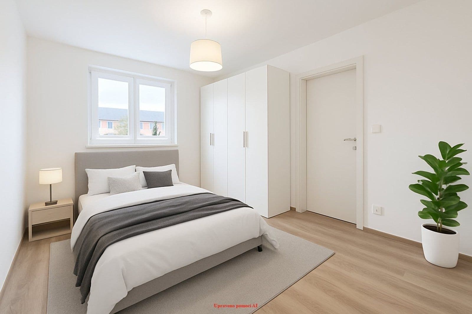 Pronájem bytu 2+kk 40 m², U Bažantnice, Karviná, Moravskoslezský kraj Pronájem bytu 2+kk 40 m², U Bažantnice, Karviná, Moravskoslezský kraj