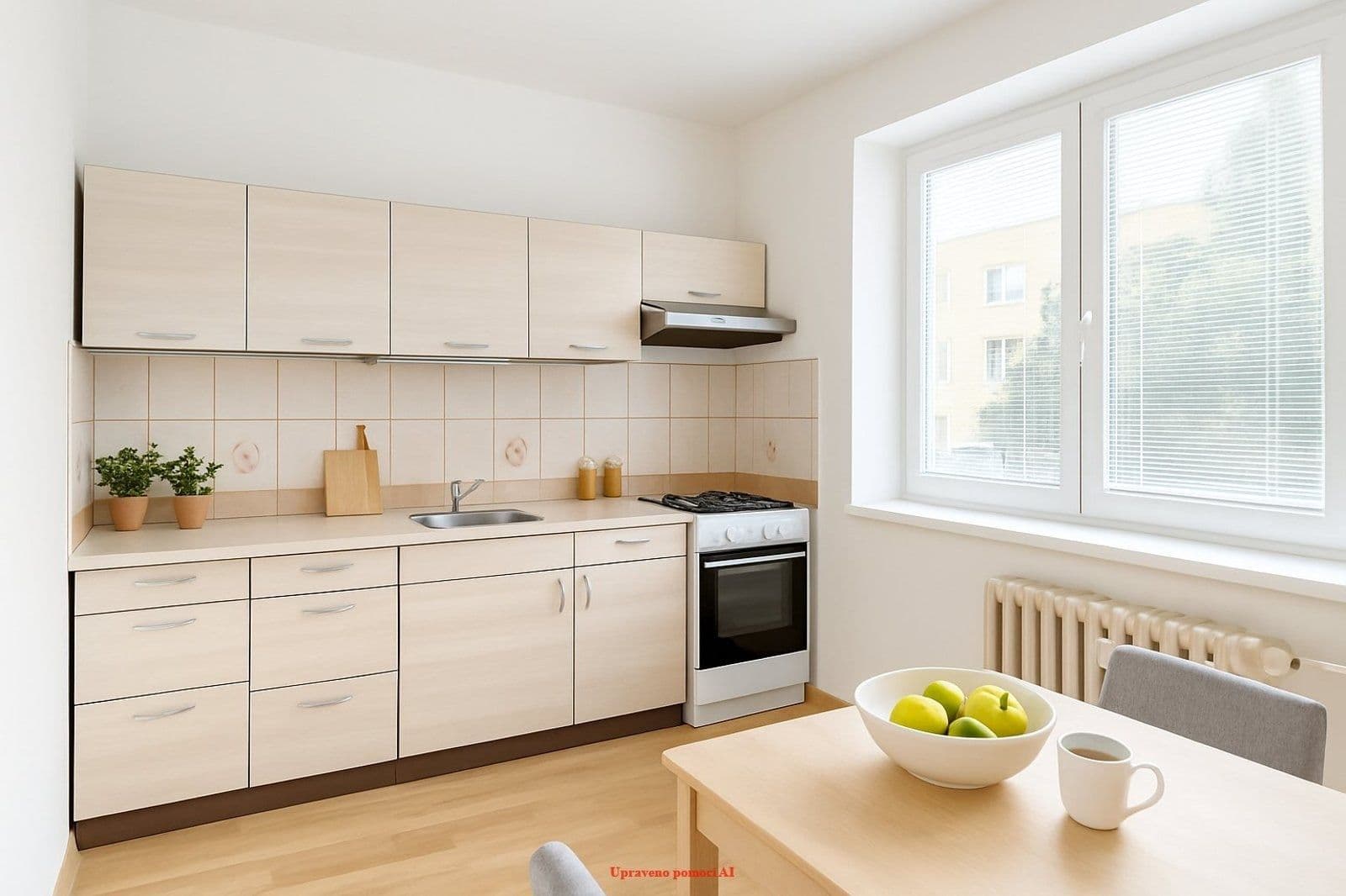 Pronájem bytu 3+1 73 m², Zelená, Ostrava, Moravskoslezský kraj Pronájem bytu 3+1 73 m², Zelená, Ostrava, Moravskoslezský kraj