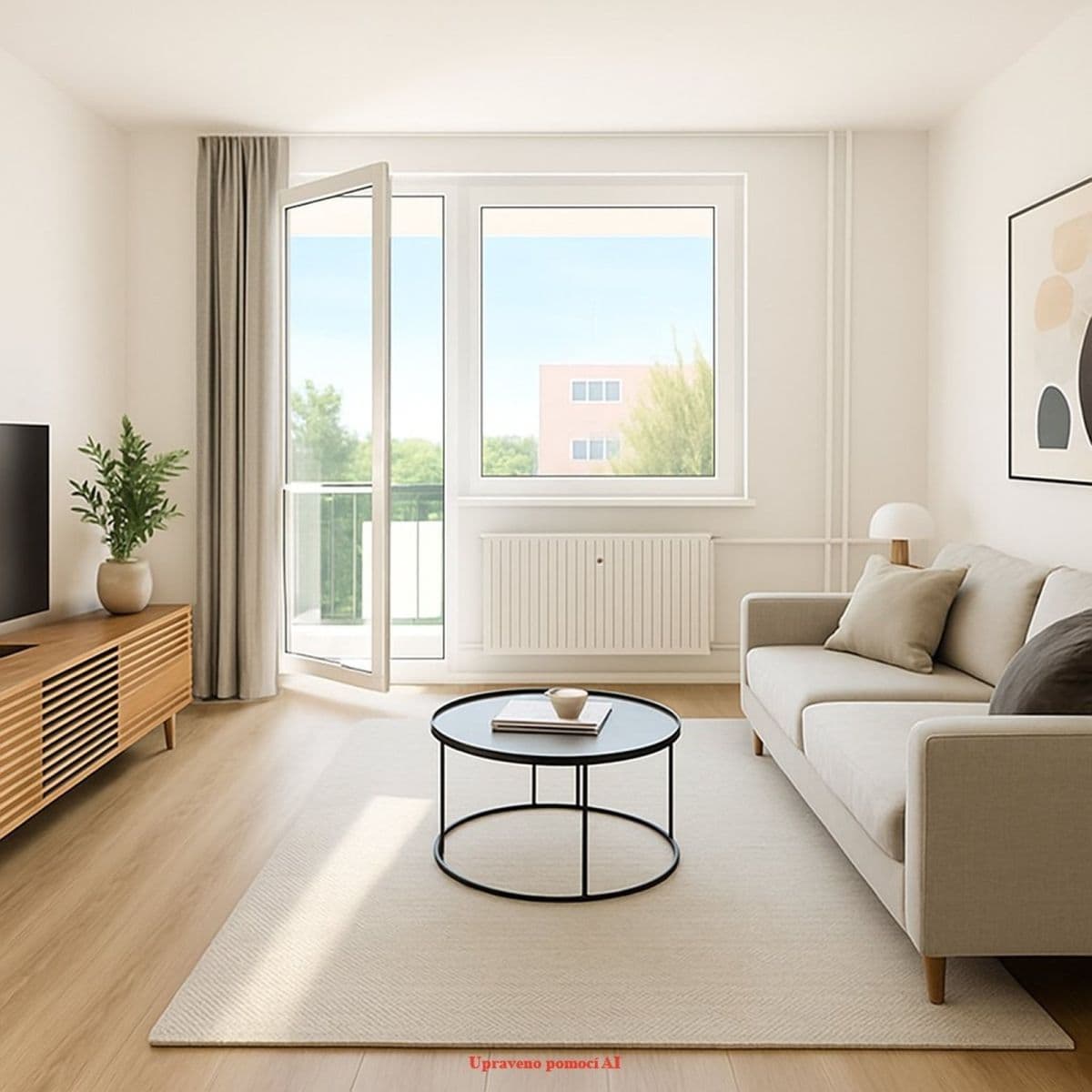 Pronájem bytu 3+1 73 m², Zelená, Ostrava, Moravskoslezský kraj Pronájem bytu 3+1 73 m², Zelená, Ostrava, Moravskoslezský kraj
