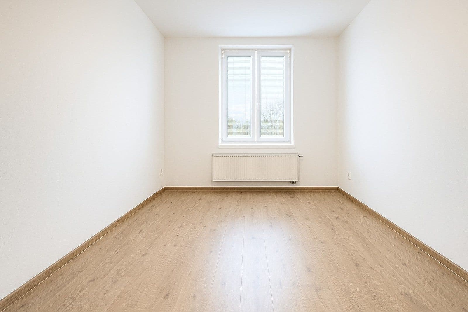 Pronájem bytu 3+1 73 m², Zelená, Ostrava, Moravskoslezský kraj Pronájem bytu 3+1 73 m², Zelená, Ostrava, Moravskoslezský kraj