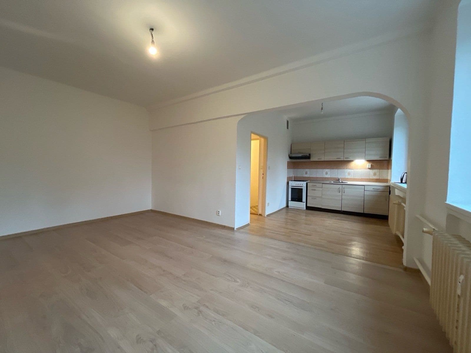 Pronájem bytu 3+1 73 m², Zelená, Ostrava, Moravskoslezský kraj Pronájem bytu 3+1 73 m², Zelená, Ostrava, Moravskoslezský kraj