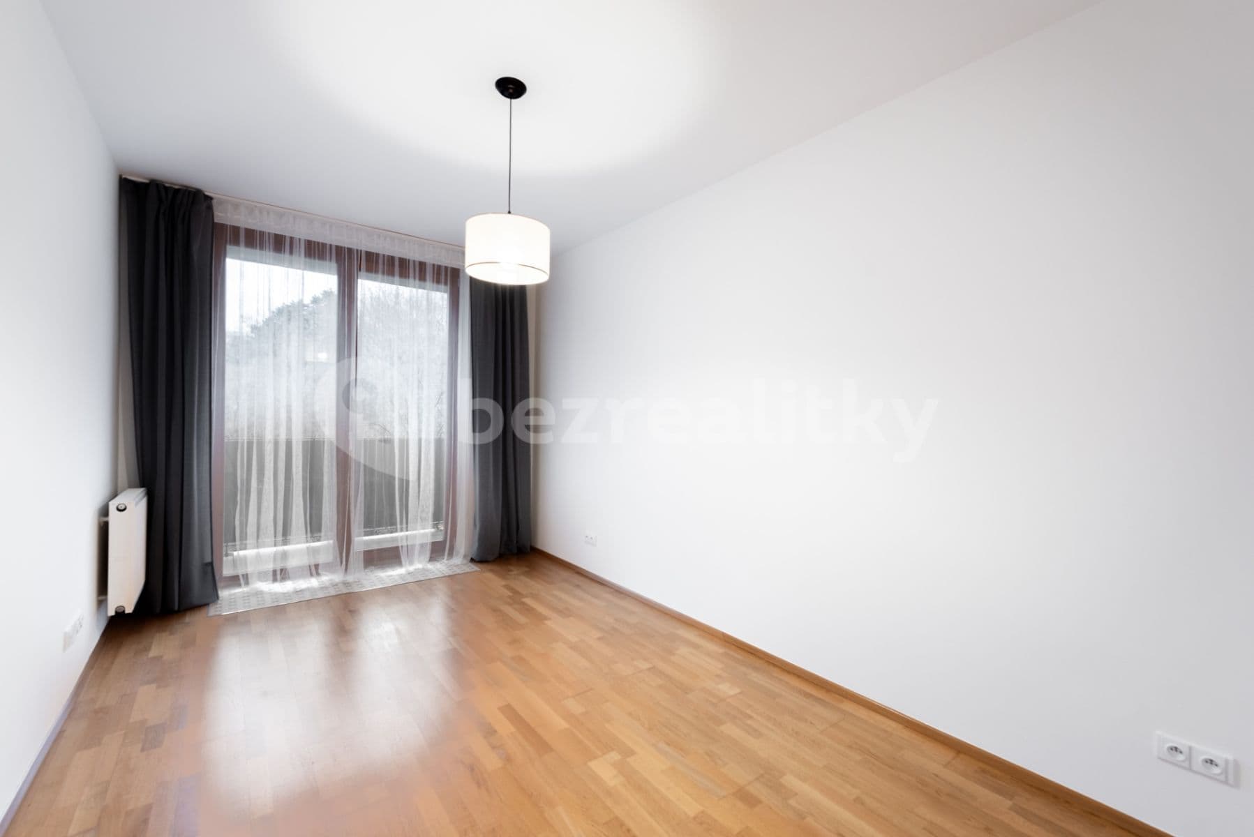 Pronájem bytu 2+kk 49 m², Jeseniova, Praha, Praha Pronájem bytu 2+kk 49 m², Jeseniova, Praha, Praha