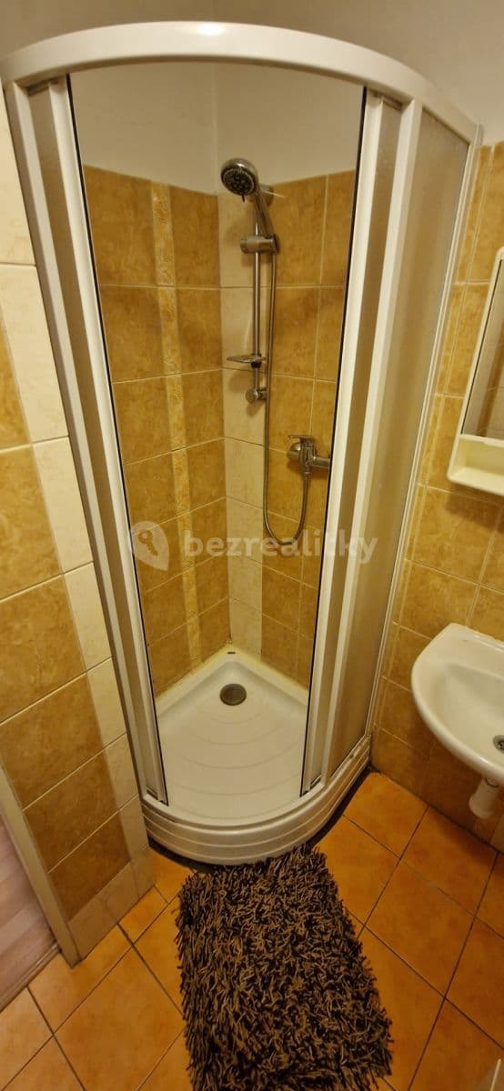 Pronájem bytu 1+kk 30 m², Krátká, Praha, Praha Pronájem bytu 1+kk 30 m², Krátká, Praha, Praha