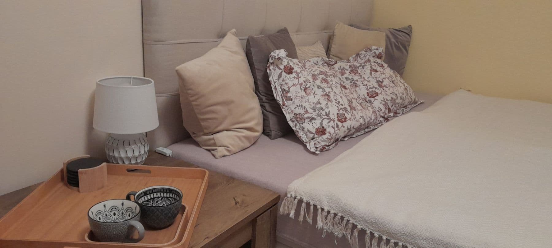 Prodej bytu 1+1 36 m², Sportovní, Loket, Karlovarský kraj Prodej bytu 1+1 36 m², Sportovní, Loket, Karlovarský kraj