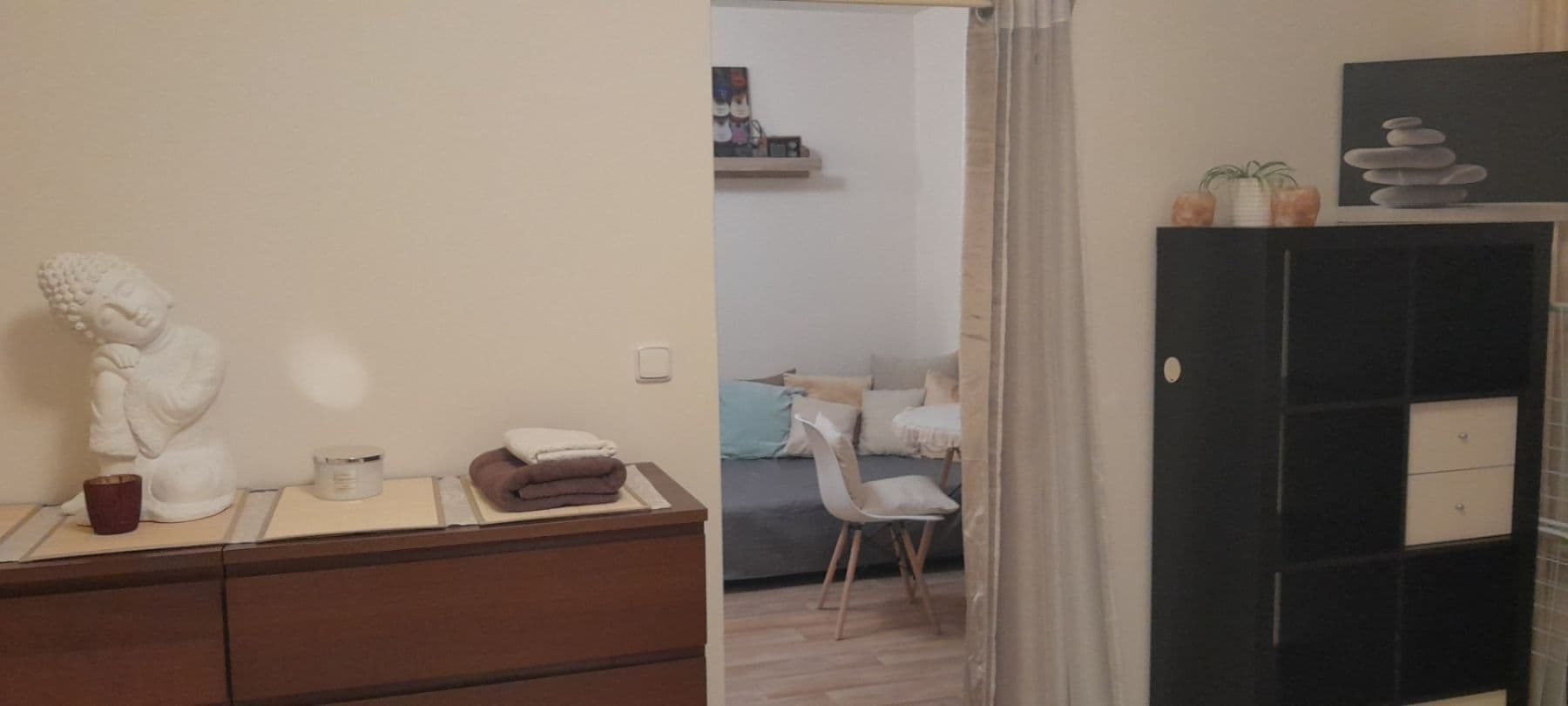 Prodej bytu 1+1 36 m², Sportovní, Loket, Karlovarský kraj Prodej bytu 1+1 36 m², Sportovní, Loket, Karlovarský kraj