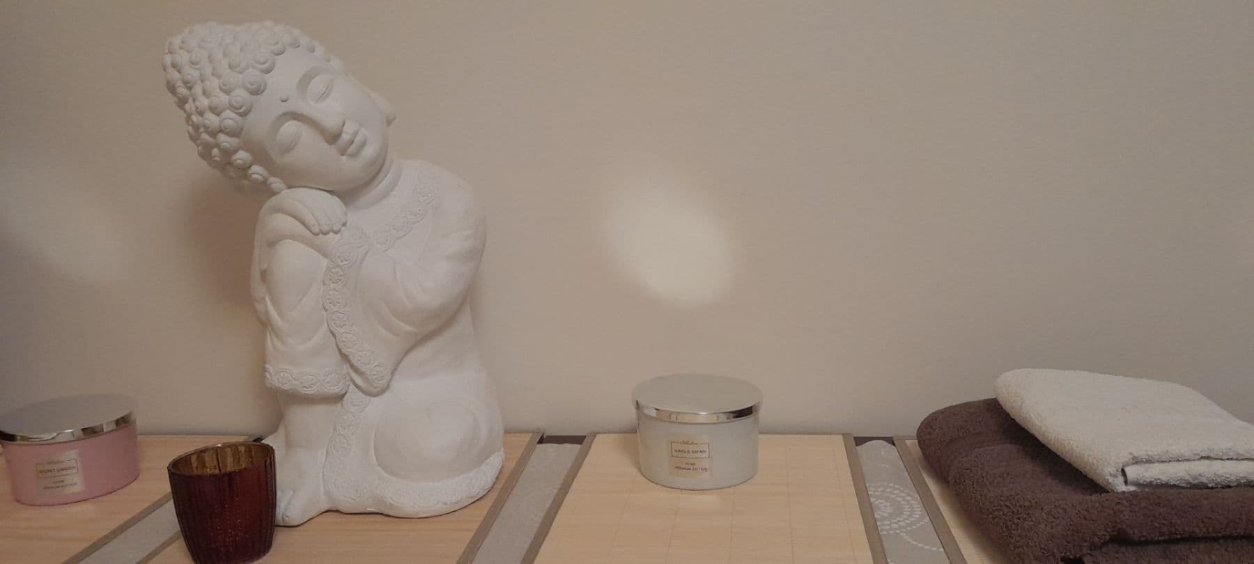 Prodej bytu 1+1 36 m², Sportovní, Loket, Karlovarský kraj Prodej bytu 1+1 36 m², Sportovní, Loket, Karlovarský kraj