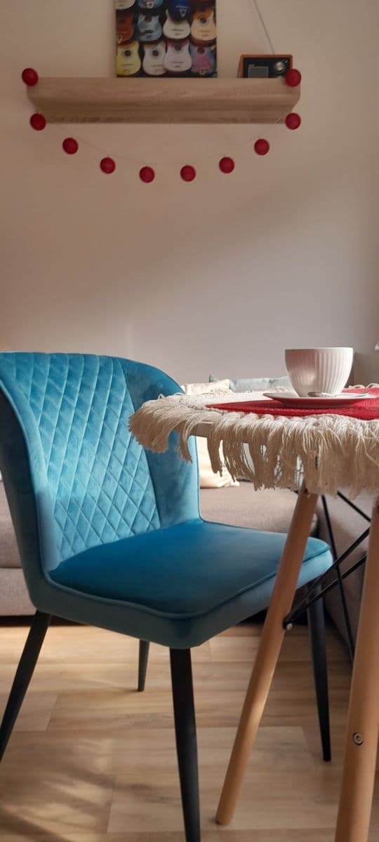 Prodej bytu 1+1 36 m², Sportovní, Loket, Karlovarský kraj Prodej bytu 1+1 36 m², Sportovní, Loket, Karlovarský kraj