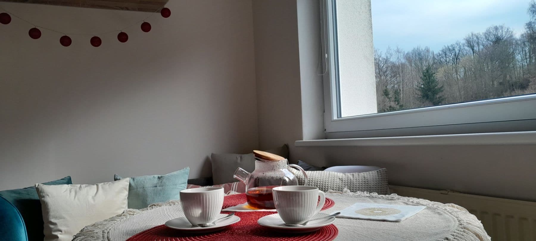 Prodej bytu 1+1 36 m², Sportovní, Loket, Karlovarský kraj Prodej bytu 1+1 36 m², Sportovní, Loket, Karlovarský kraj