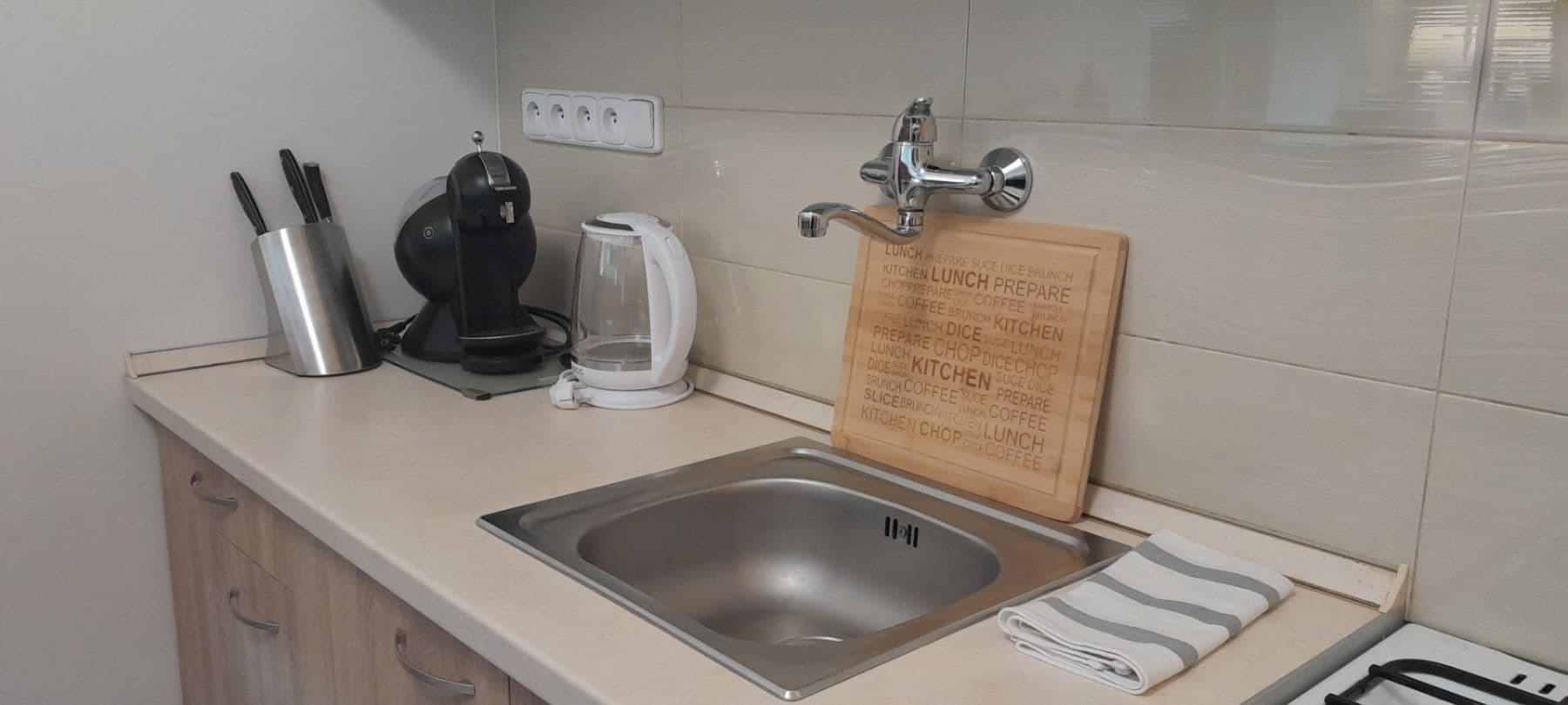 Prodej bytu 1+1 36 m², Sportovní, Loket, Karlovarský kraj Prodej bytu 1+1 36 m², Sportovní, Loket, Karlovarský kraj