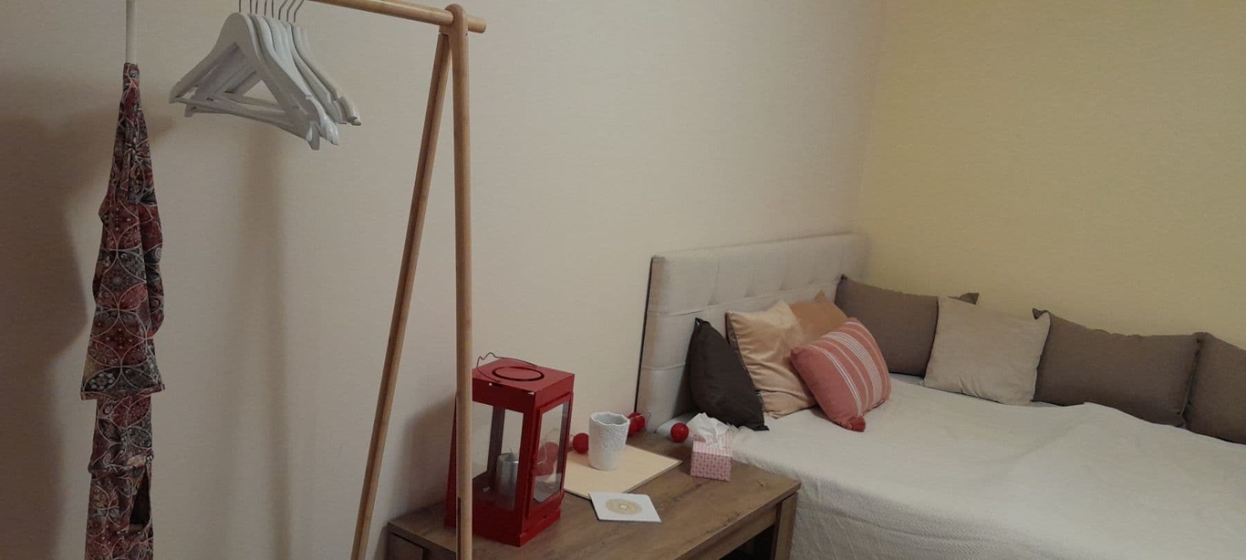 Prodej bytu 1+1 36 m², Sportovní, Loket, Karlovarský kraj Prodej bytu 1+1 36 m², Sportovní, Loket, Karlovarský kraj