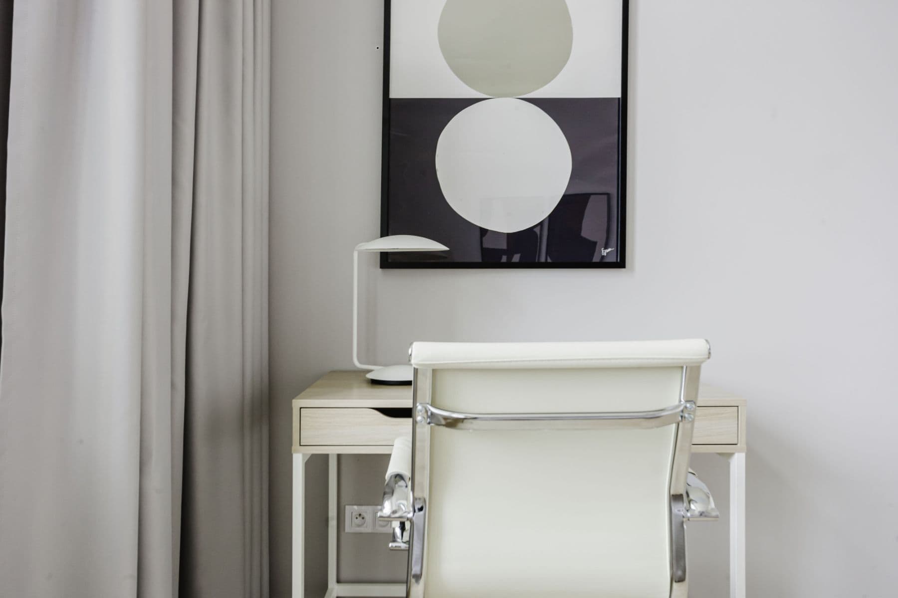 Pronájem bytu 49 m², Chodská, Praha, Praha Pronájem bytu 49 m², Chodská, Praha, Praha