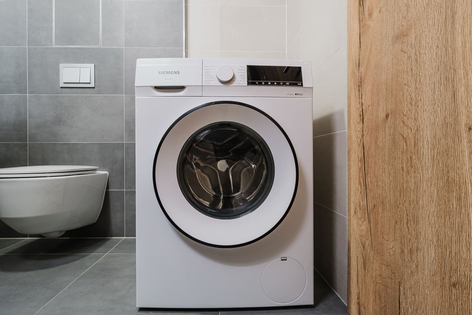 Pronájem bytu 52 m², U Pergamenky, Praha, Praha Pronájem bytu 52 m², U Pergamenky, Praha, Praha