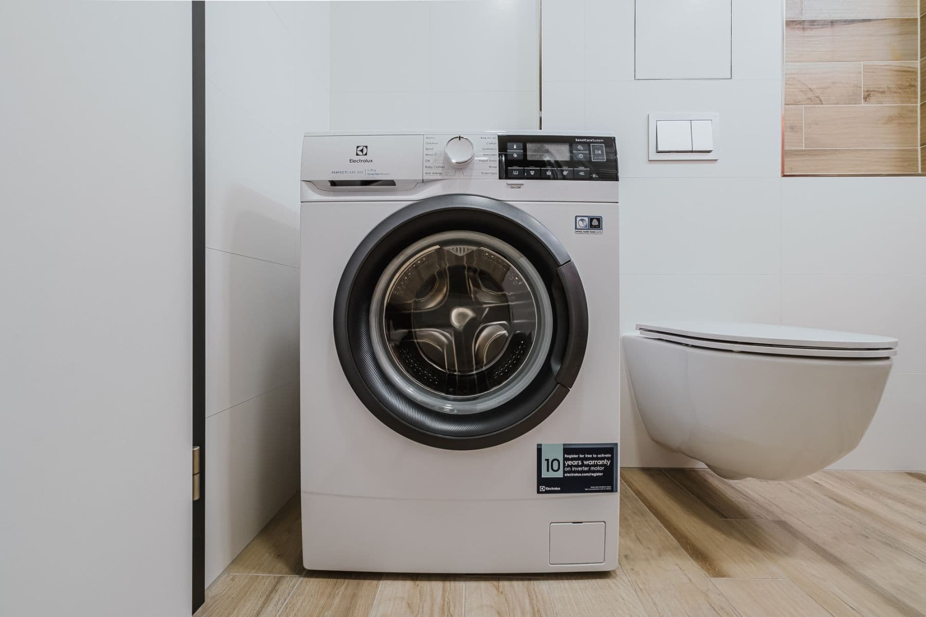 Pronájem bytu 54 m², Vrbenského, Praha, Praha Pronájem bytu 54 m², Vrbenského, Praha, Praha