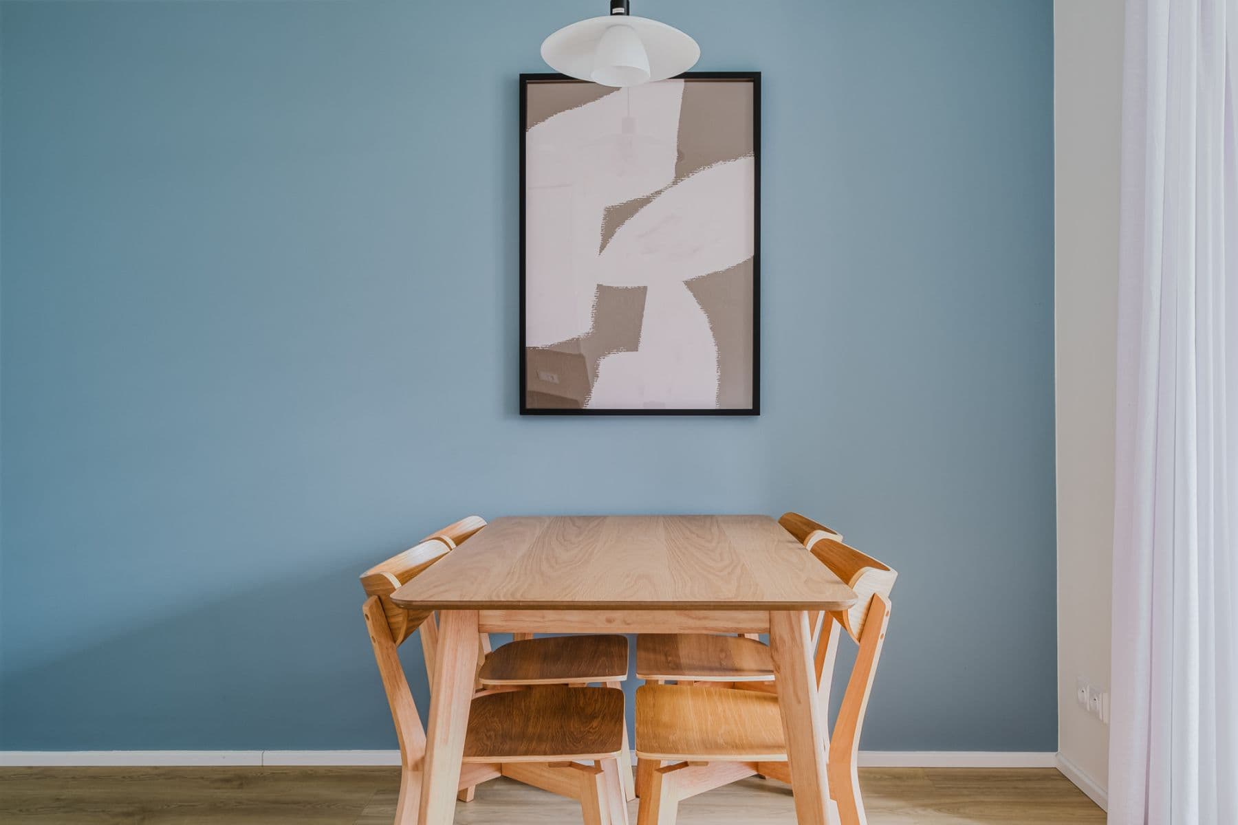 Pronájem bytu 61 m², U Pergamenky a, Praha, Praha Pronájem bytu 61 m², U Pergamenky a, Praha, Praha