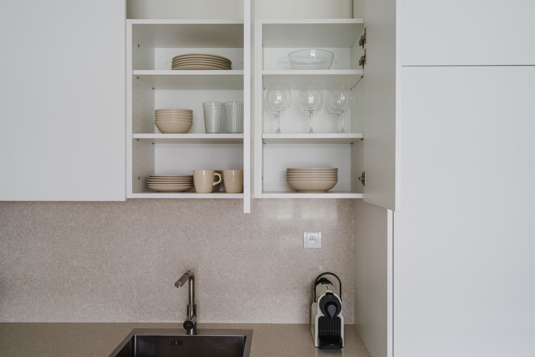 Pronájem bytu 61 m², U Pergamenky a, Praha, Praha Pronájem bytu 61 m², U Pergamenky a, Praha, Praha