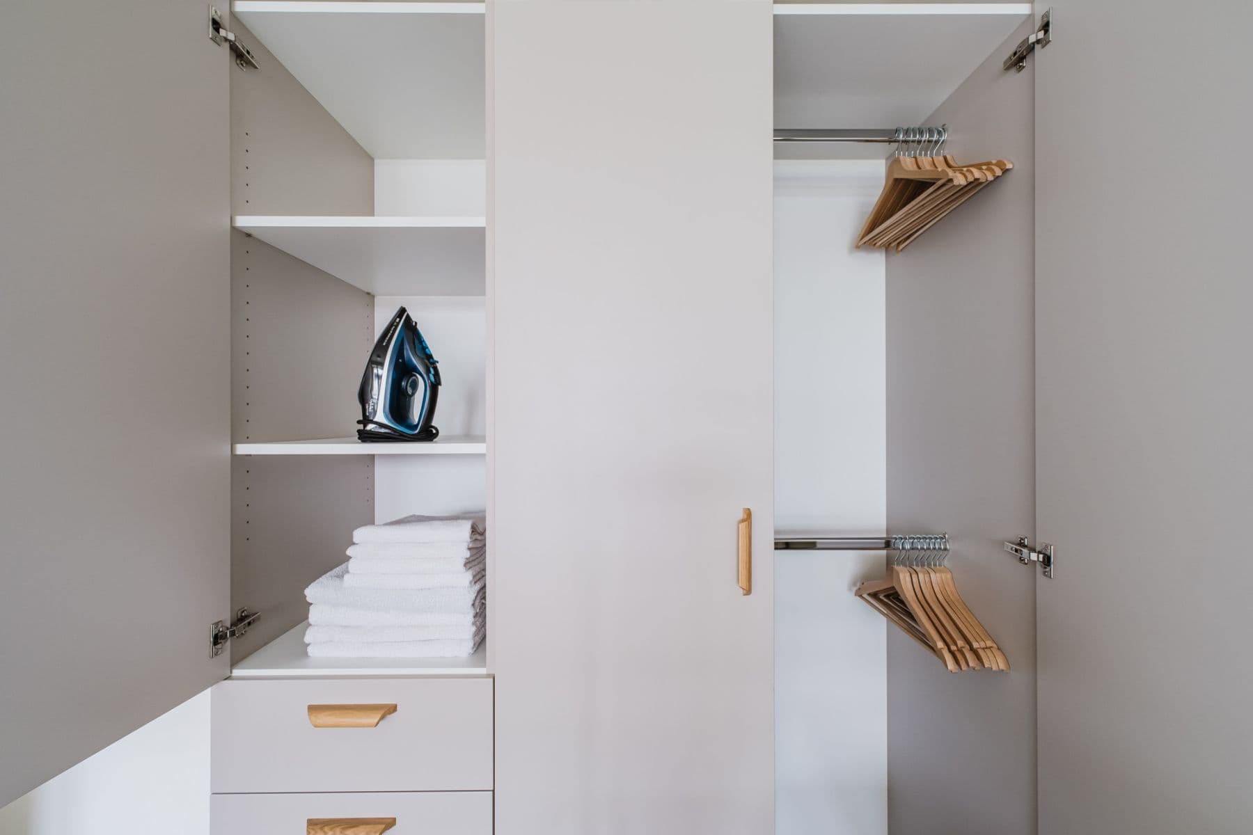 Pronájem bytu 61 m², U Pergamenky a, Praha, Praha Pronájem bytu 61 m², U Pergamenky a, Praha, Praha