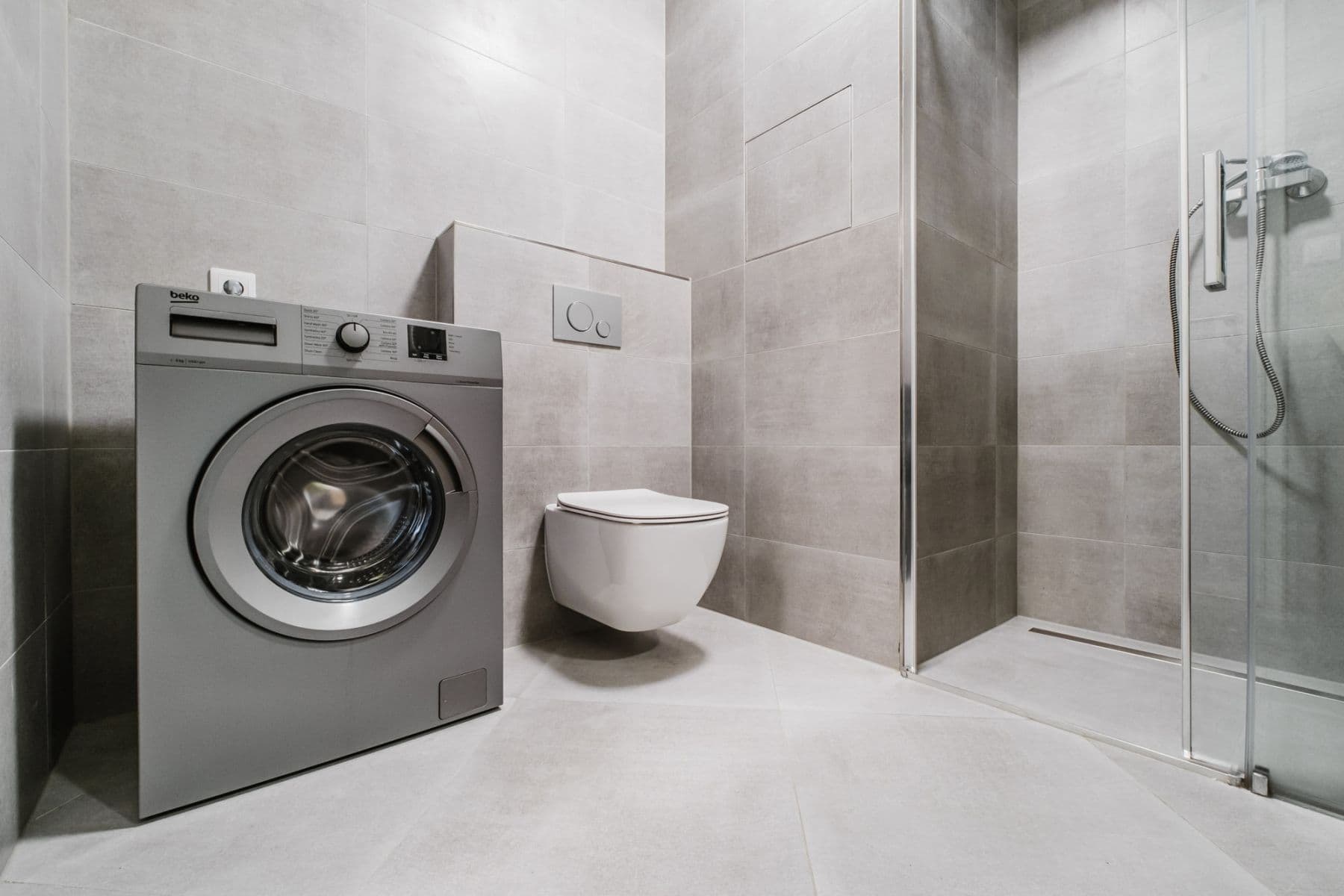 Pronájem bytu 44 m², Drahňovická, Praha, Praha Pronájem bytu 44 m², Drahňovická, Praha, Praha