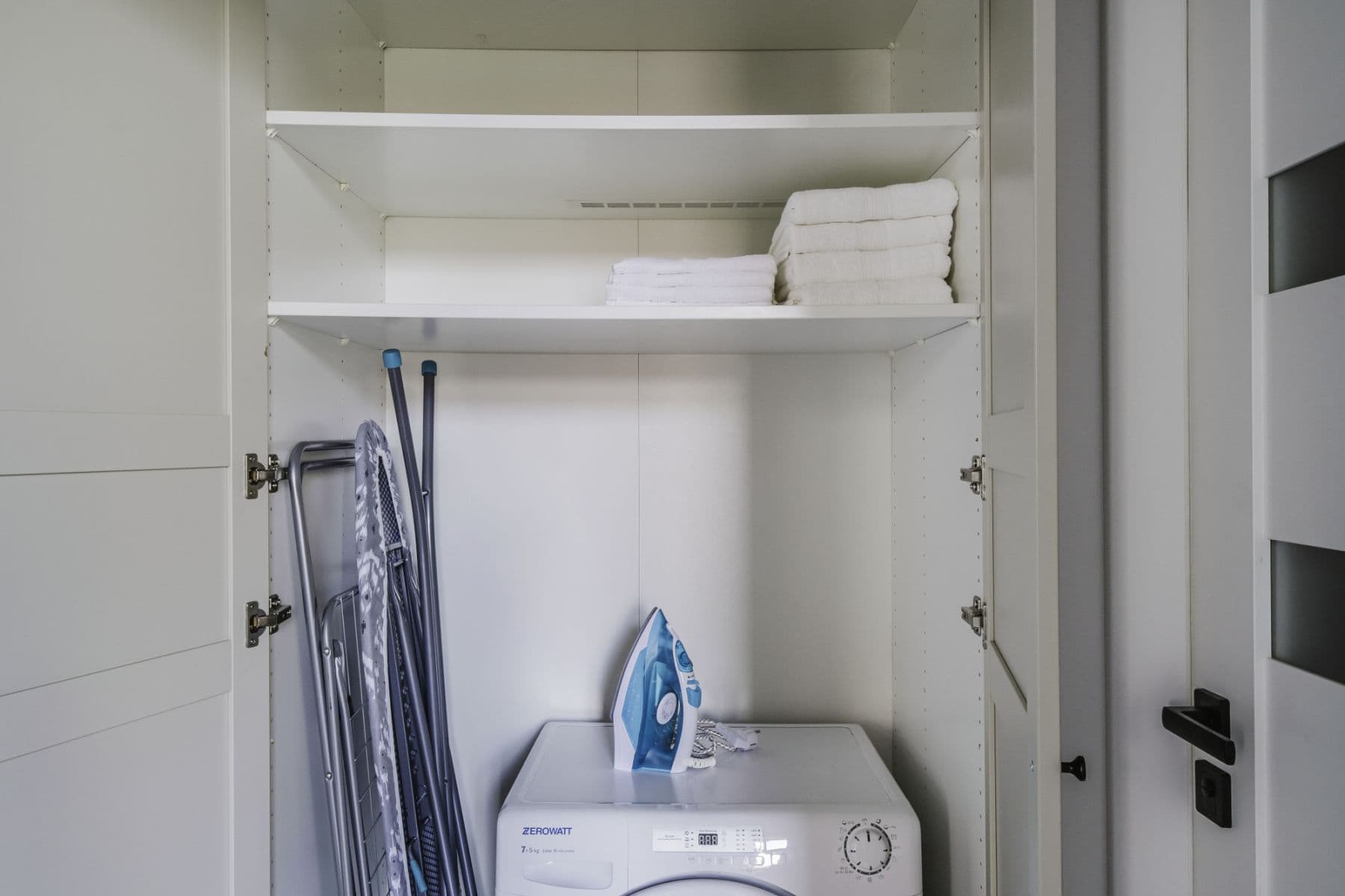 Pronájem bytu 36 m², Bořivojova, Praha, Praha Pronájem bytu 36 m², Bořivojova, Praha, Praha