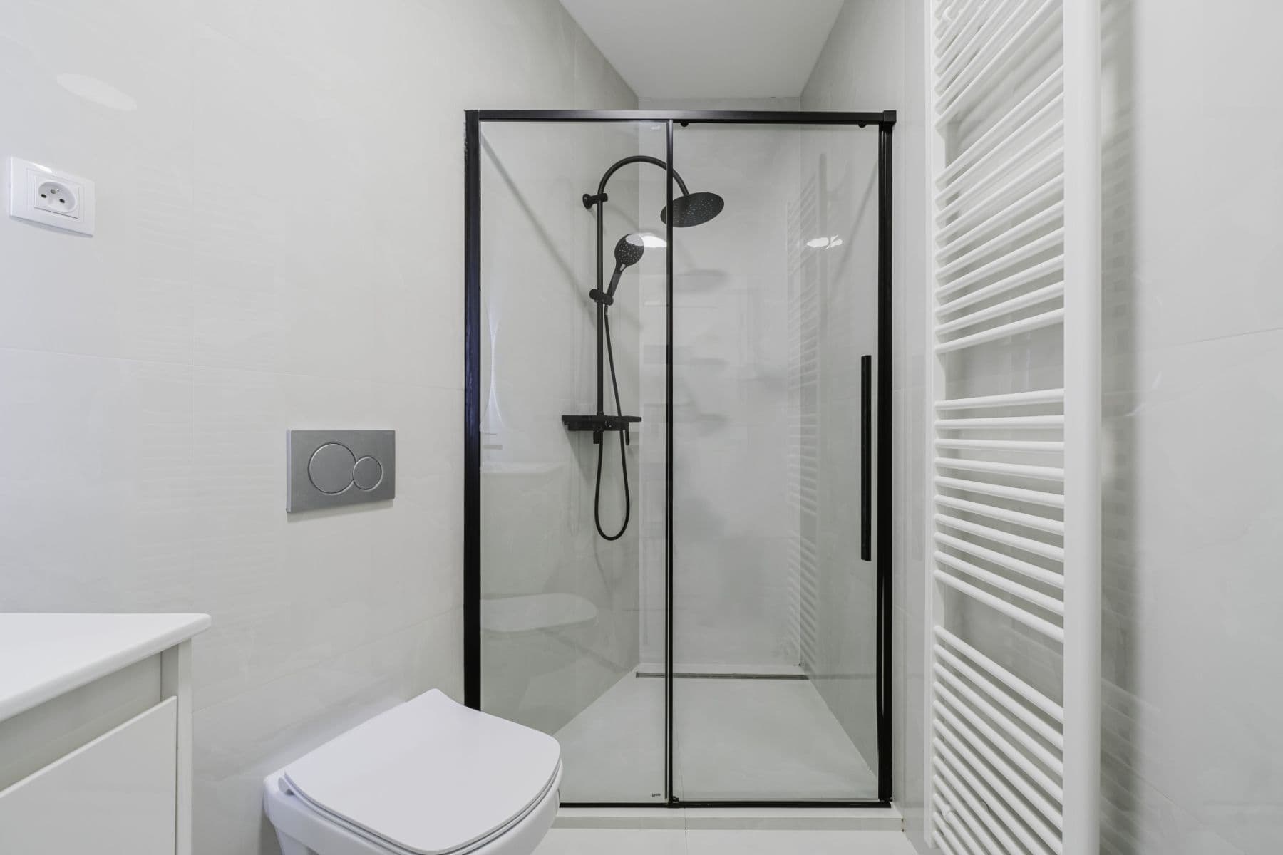 Pronájem bytu 36 m², Bořivojova, Praha, Praha Pronájem bytu 36 m², Bořivojova, Praha, Praha