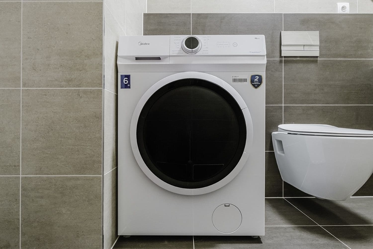 Pronájem bytu 52 m², Olgy Havlové, Praha, Praha Pronájem bytu 52 m², Olgy Havlové, Praha, Praha