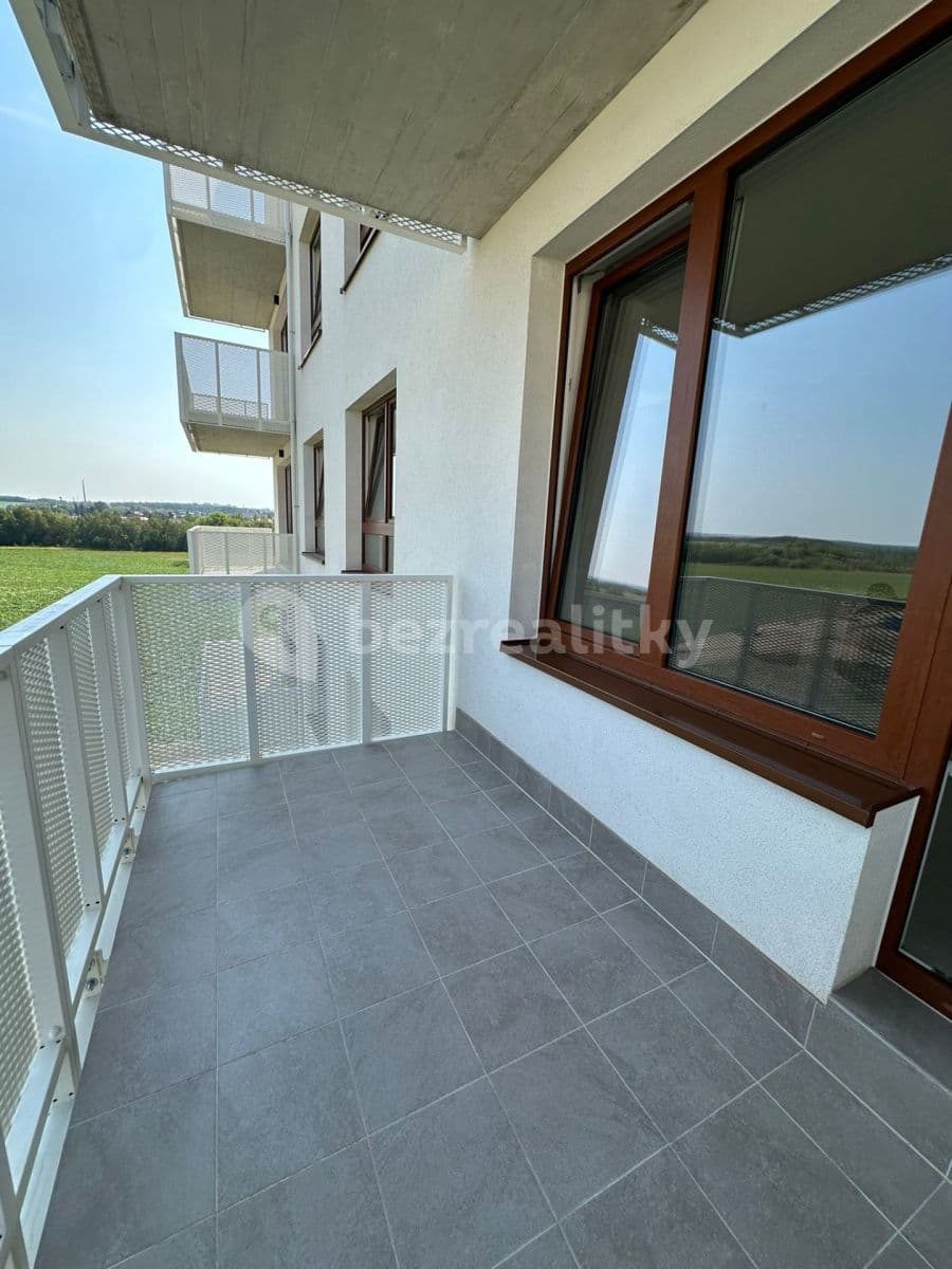 Pronájem bytu 2+kk 59 m², Kardausova, Praha, Praha Pronájem bytu 2+kk 59 m², Kardausova, Praha, Praha