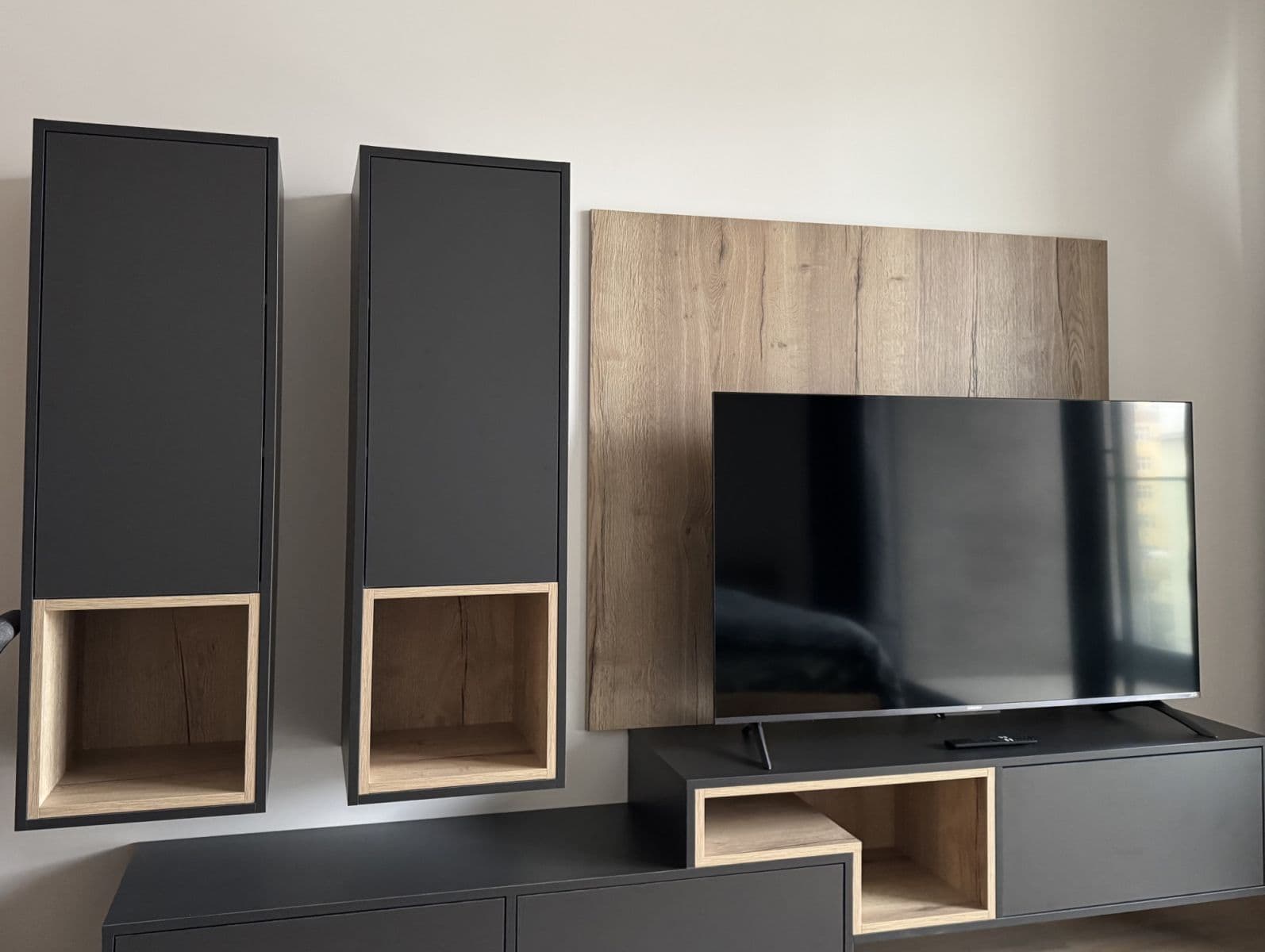 Pronájem bytu 36 m², Tetauerova, Praha, Praha Pronájem bytu 36 m², Tetauerova, Praha, Praha