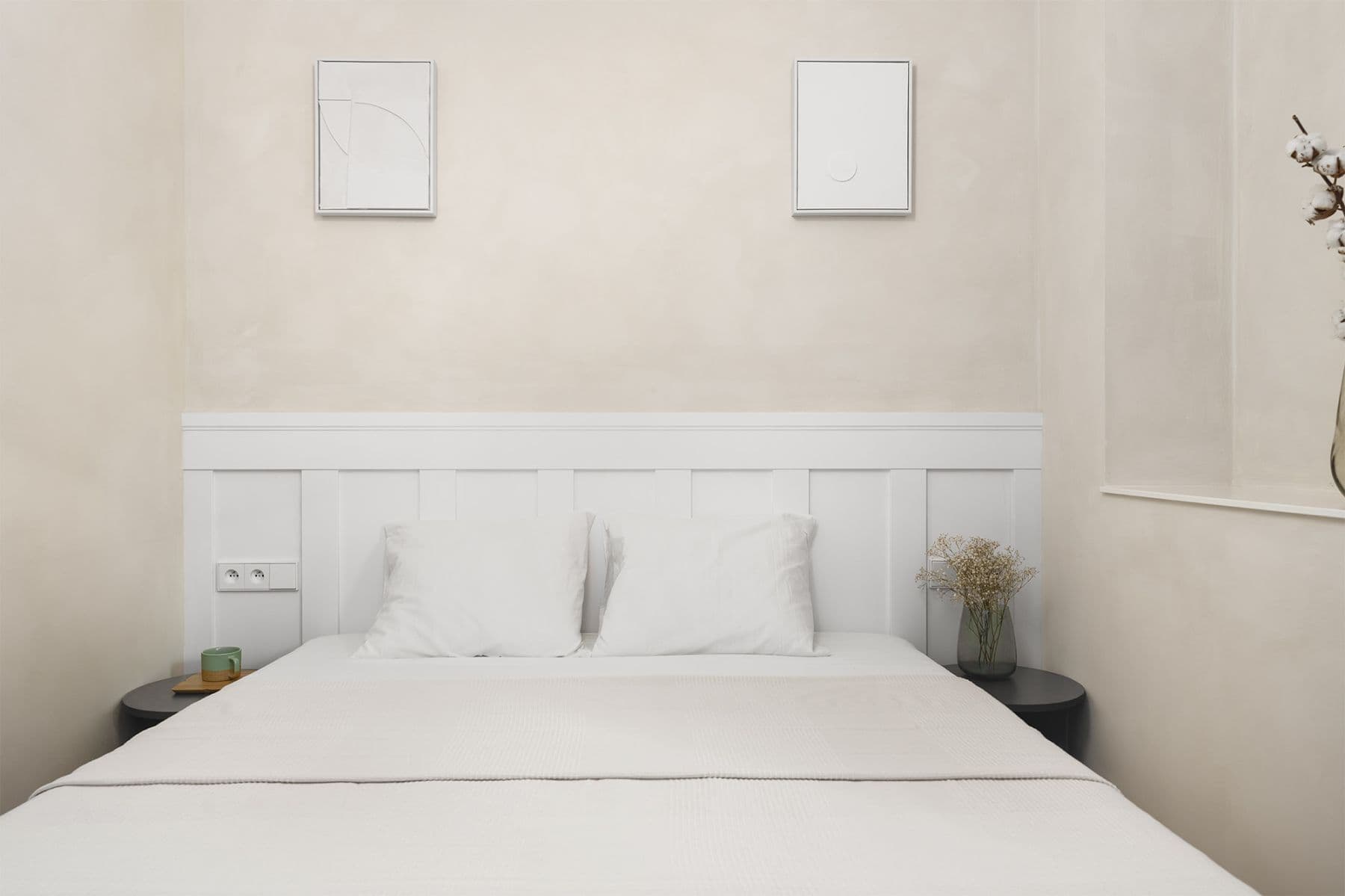 Pronájem bytu 35 m², Sevastopolská, Praha, Praha Pronájem bytu 35 m², Sevastopolská, Praha, Praha