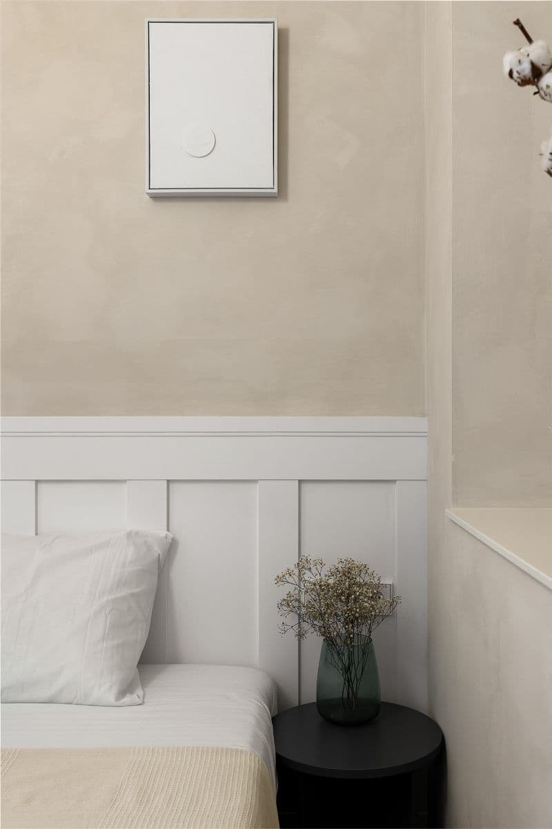 Pronájem bytu 35 m², Sevastopolská, Praha, Praha Pronájem bytu 35 m², Sevastopolská, Praha, Praha