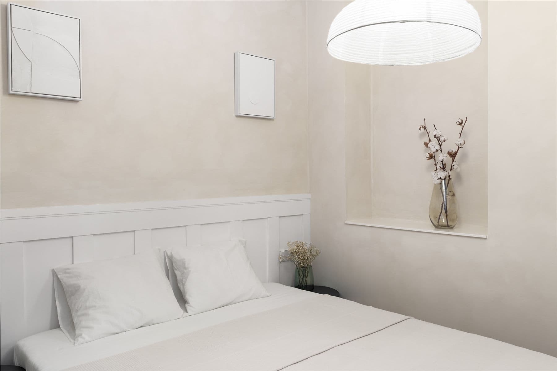 Pronájem bytu 35 m², Sevastopolská, Praha, Praha Pronájem bytu 35 m², Sevastopolská, Praha, Praha