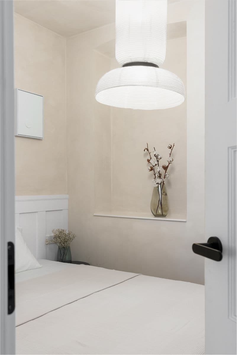 Pronájem bytu 35 m², Sevastopolská, Praha, Praha Pronájem bytu 35 m², Sevastopolská, Praha, Praha