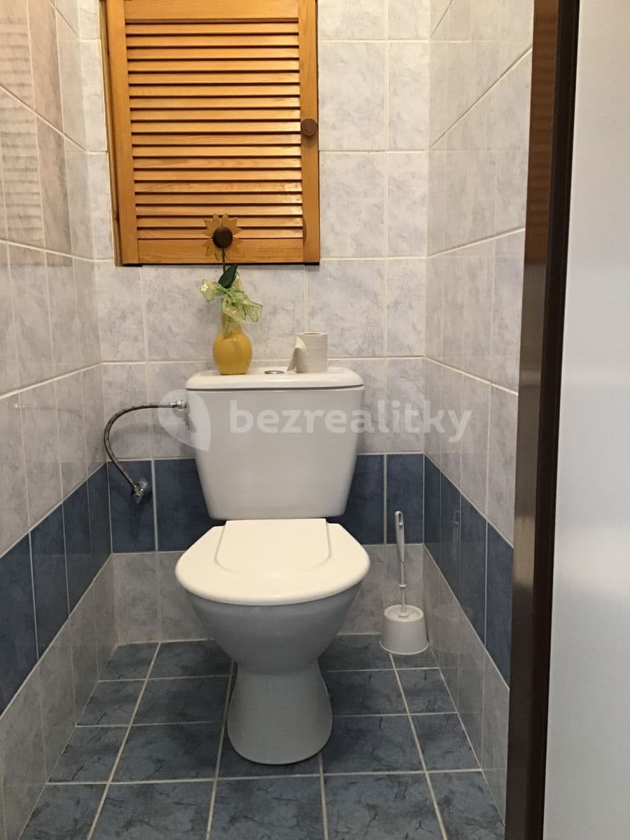 Pronájem bytu 2+kk 43 m², Ješetická, Praha, Praha Pronájem bytu 2+kk 43 m², Ješetická, Praha, Praha
