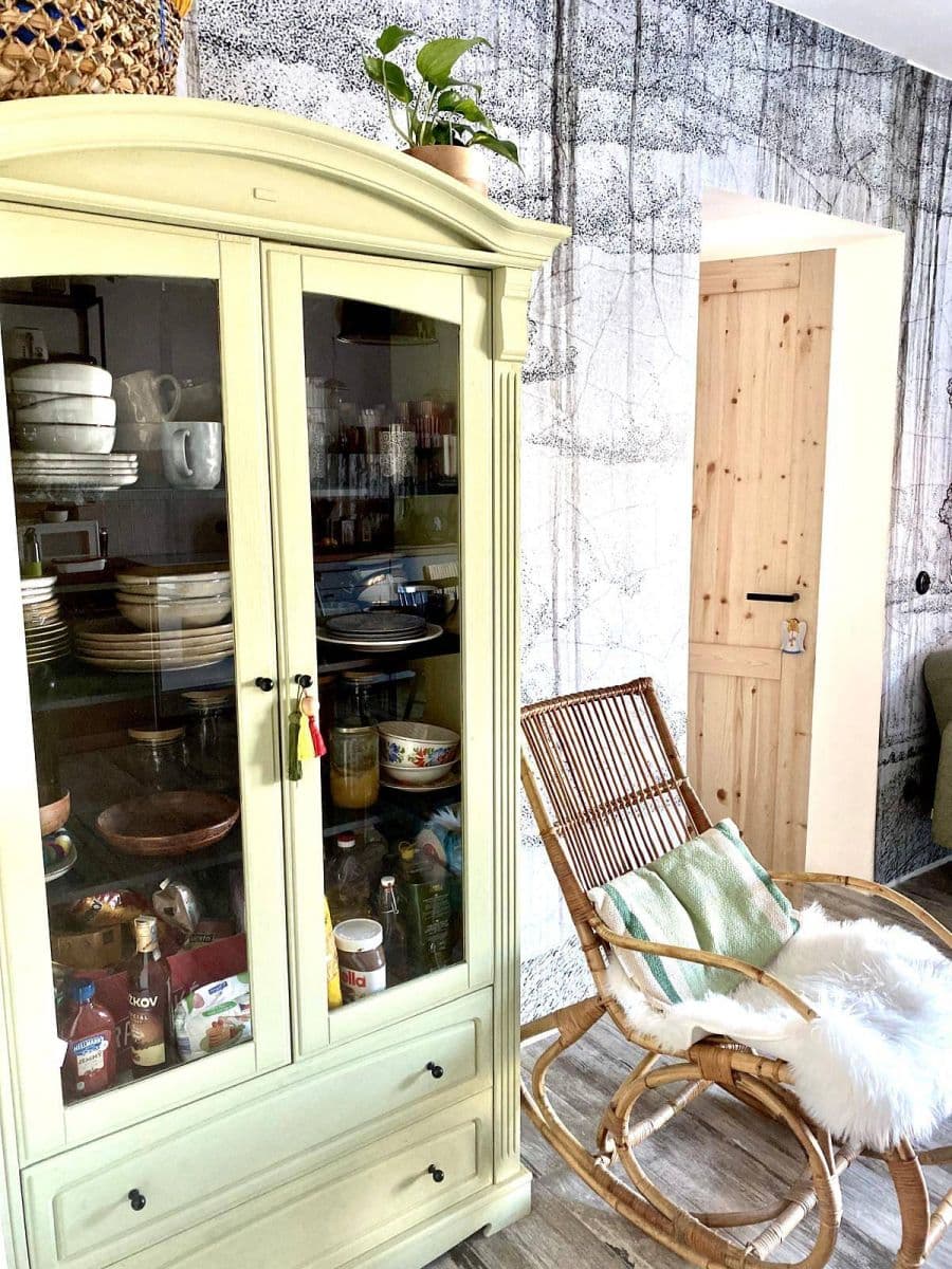 Pronájem chaty, chalupy, Lipovec, Pardubický kraj Pronájem chaty, chalupy, Lipovec, Pardubický kraj