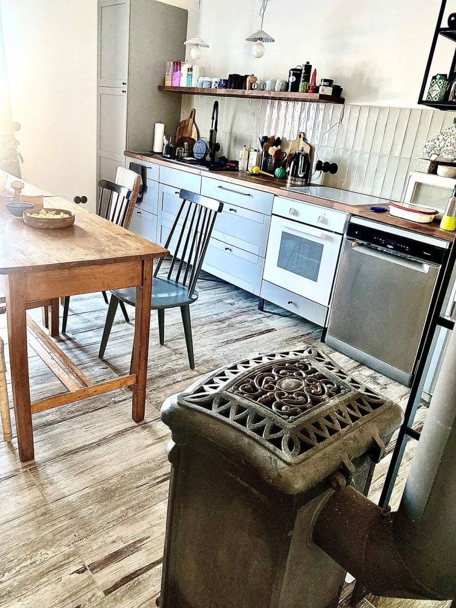 Pronájem chaty, chalupy, Lipovec, Pardubický kraj Pronájem chaty, chalupy, Lipovec, Pardubický kraj