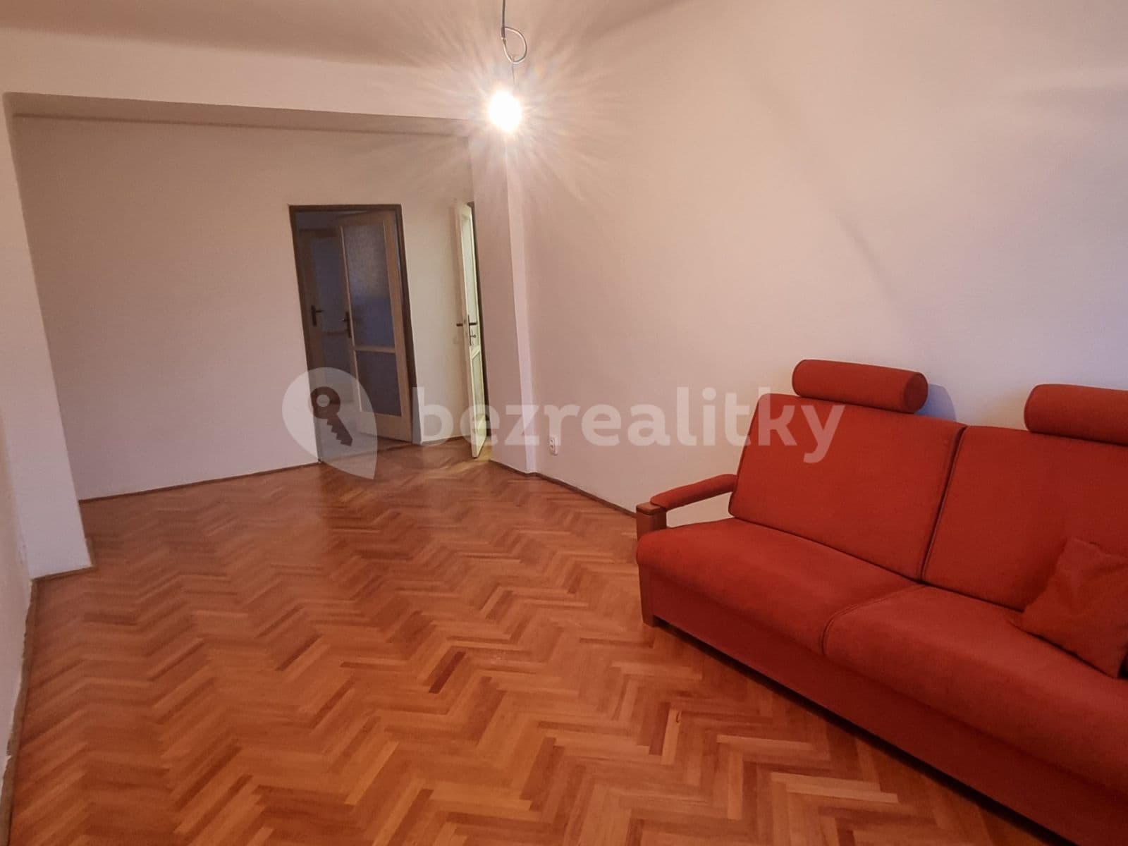Pronájem bytu 2+1 50 m², Zelenečská, Praha, Praha Pronájem bytu 2+1 50 m², Zelenečská, Praha, Praha