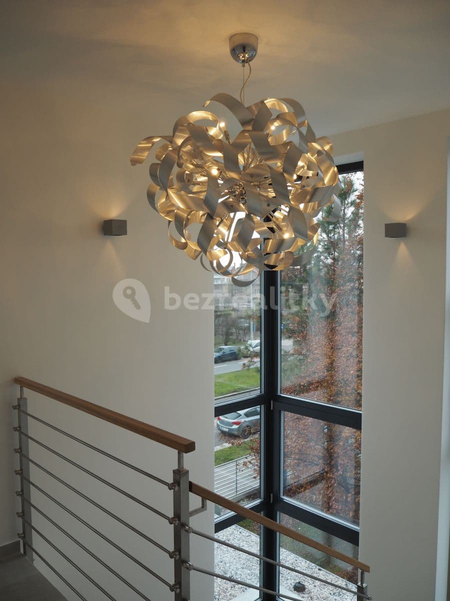 Pronájem bytu 2+1 43 m², Počernická, Praha, Praha Pronájem bytu 2+1 43 m², Počernická, Praha, Praha