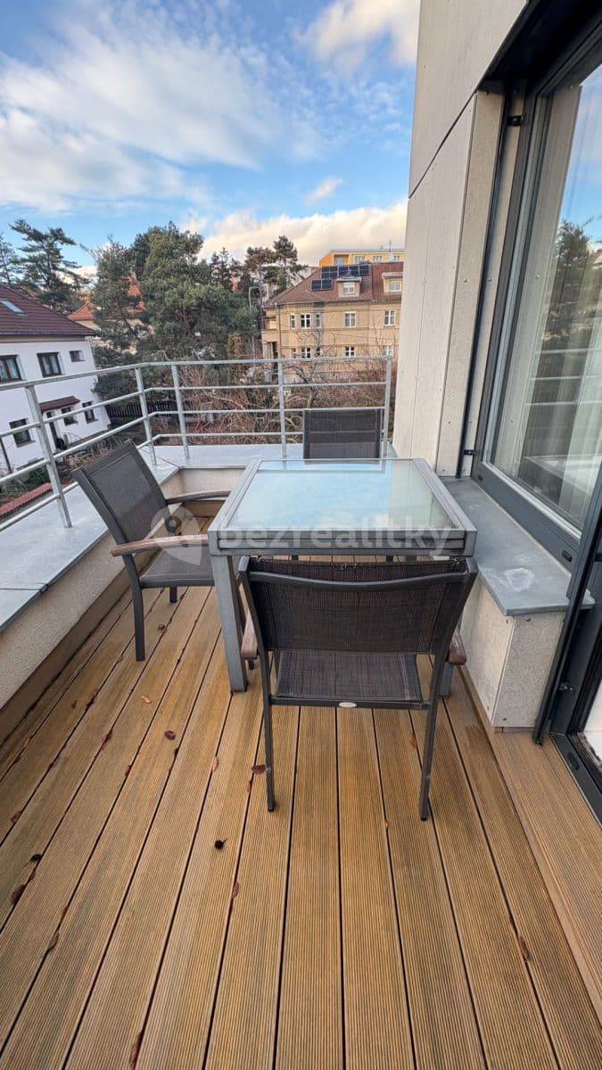 Pronájem bytu 2+1 43 m², Počernická, Praha, Praha Pronájem bytu 2+1 43 m², Počernická, Praha, Praha