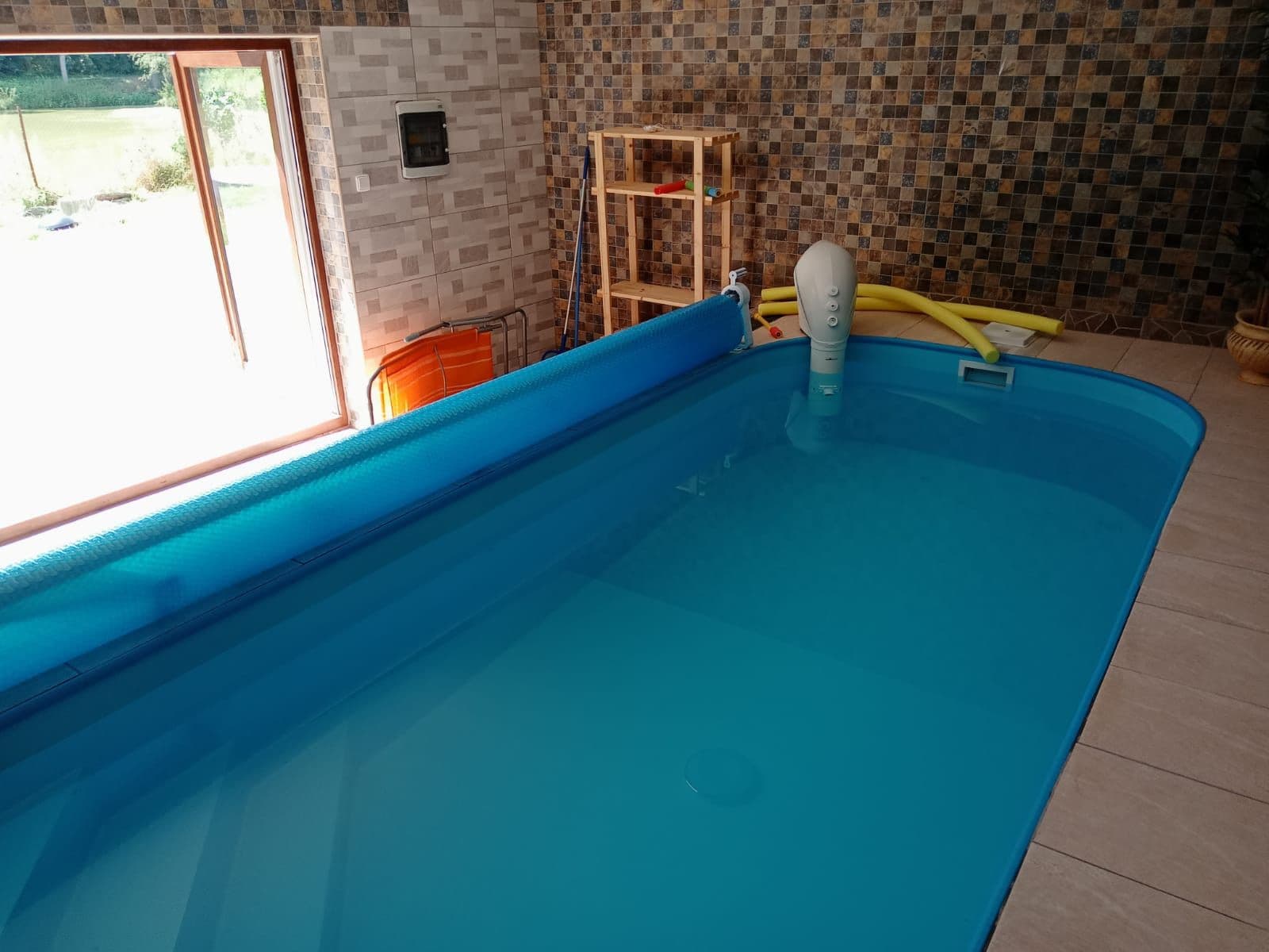 Pronájem bytu 160 m², Hradišťany, Honezovice, Plzeňský kraj Pronájem bytu 160 m², Hradišťany, Honezovice, Plzeňský kraj