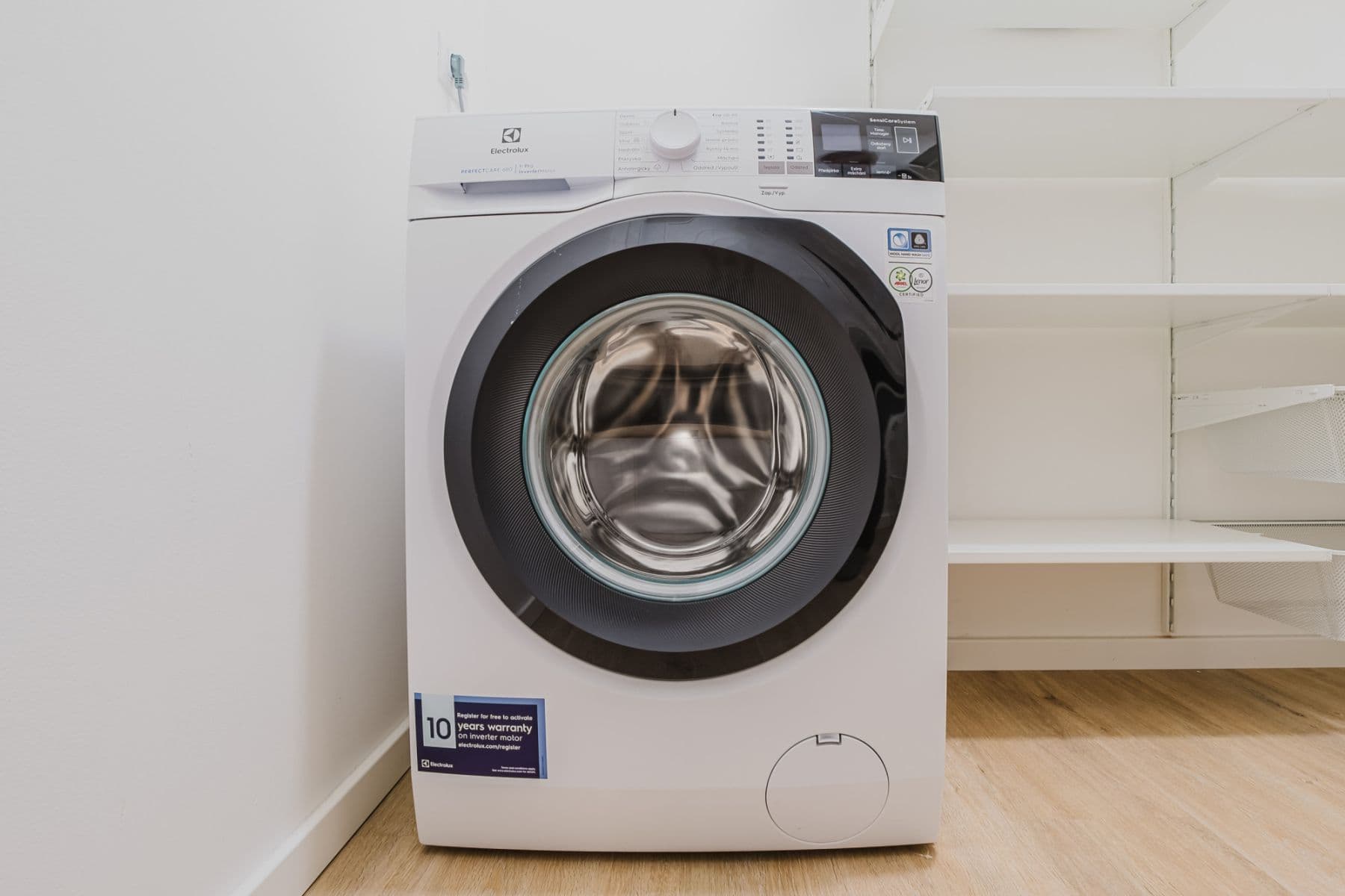 Pronájem bytu 48 m², Chodská, Praha, Praha Pronájem bytu 48 m², Chodská, Praha, Praha