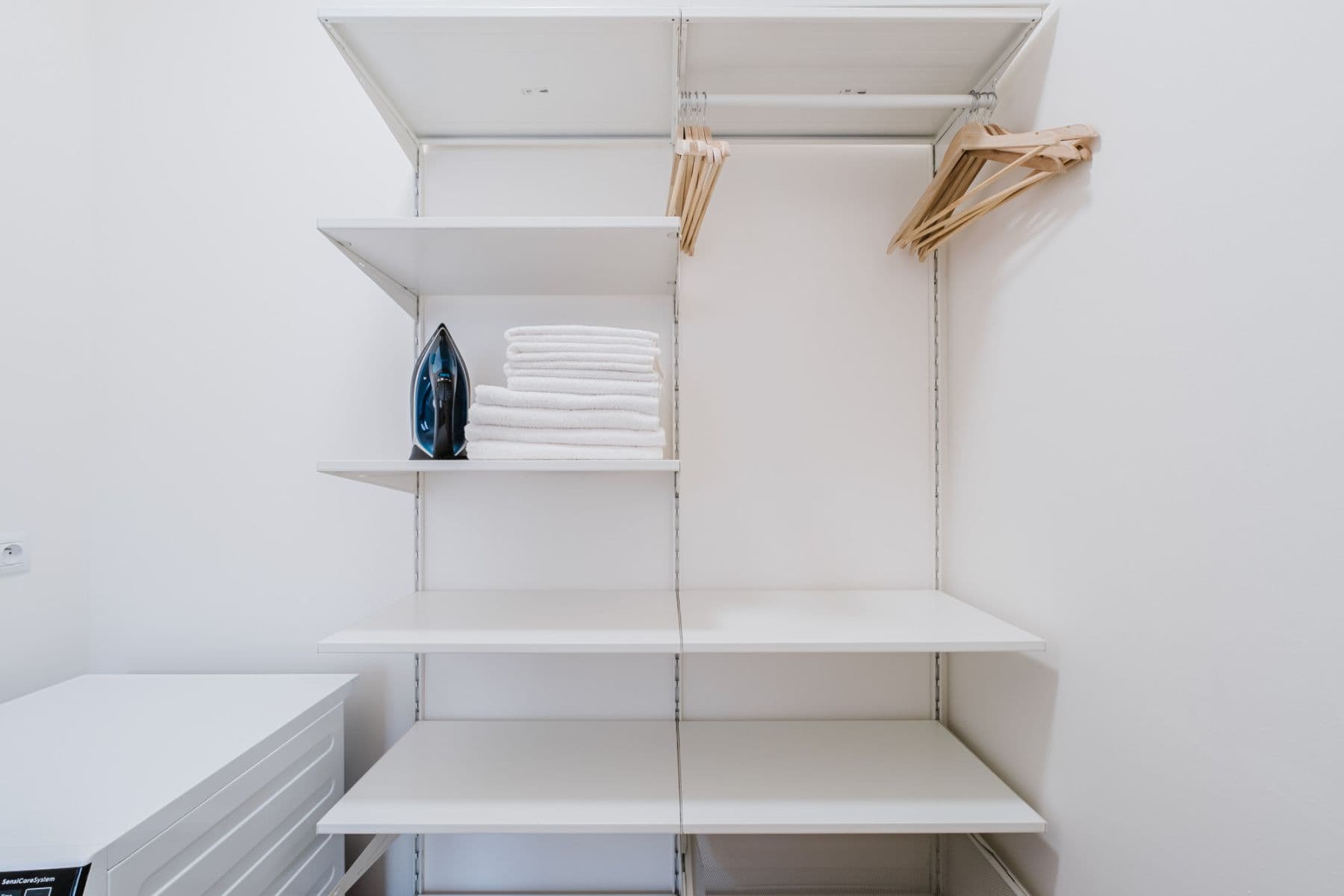 Pronájem bytu 48 m², Chodská, Praha, Praha Pronájem bytu 48 m², Chodská, Praha, Praha